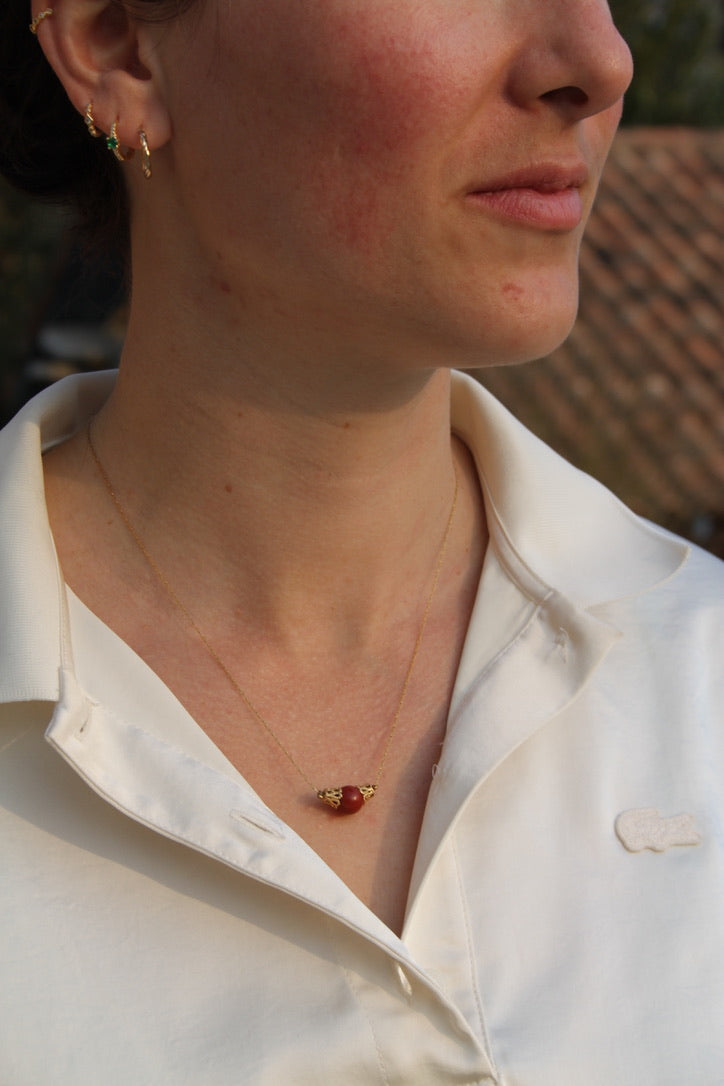 Bracelets-bijou-lithothérapie-pau-pierres naturelles-couleur-bijou pau- bijou acier inoxydable- tiktok bijou-instagram bijou-
tous les bracelets-pau-femme-paumaville-bearn-bracelet pau-lithothérapie pau- colliers tendance-colliers pau-boutique bijoux pau pau collier tendance pas chère acier inoxydable lithotherapie instagram tiktok pau ma ville bijou bijoux - unisexe