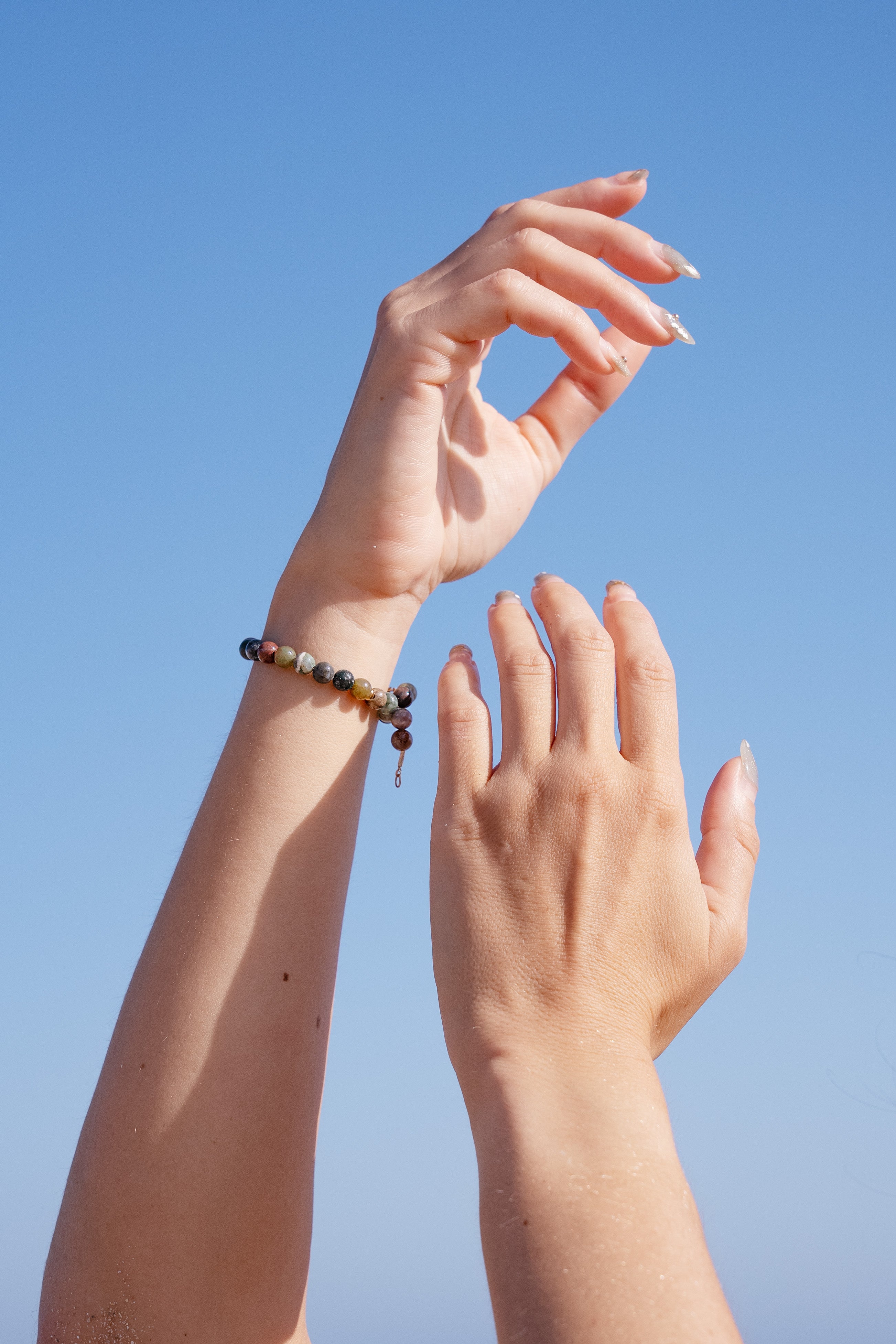 Bracelets-bijou-lithothérapie-pau-pierres naturelles-couleur-bijou pau- bijou acier inoxydable- tiktok bijou-instagram bijou-
tous les bracelets-pau-femme-paumaville-bearn-bracelet pau-lithothérapie pau- colliers tendance-colliers pau-boutique bijoux pau pau collier tendance pas chère acier inoxydable lithotherapie instagram tiktok pau ma ville bijou bijoux - unisexe