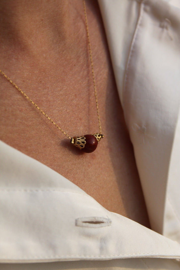 Bracelets-bijou-lithothérapie-pau-pierres naturelles-couleur-bijou pau- bijou acier inoxydable- tiktok bijou-instagram bijou-
tous les bracelets-pau-femme-paumaville-bearn-bracelet pau-lithothérapie pau- colliers tendance-colliers pau-boutique bijoux pau pau collier tendance pas chère acier inoxydable lithotherapie instagram tiktok pau ma ville bijou bijoux - unisexe