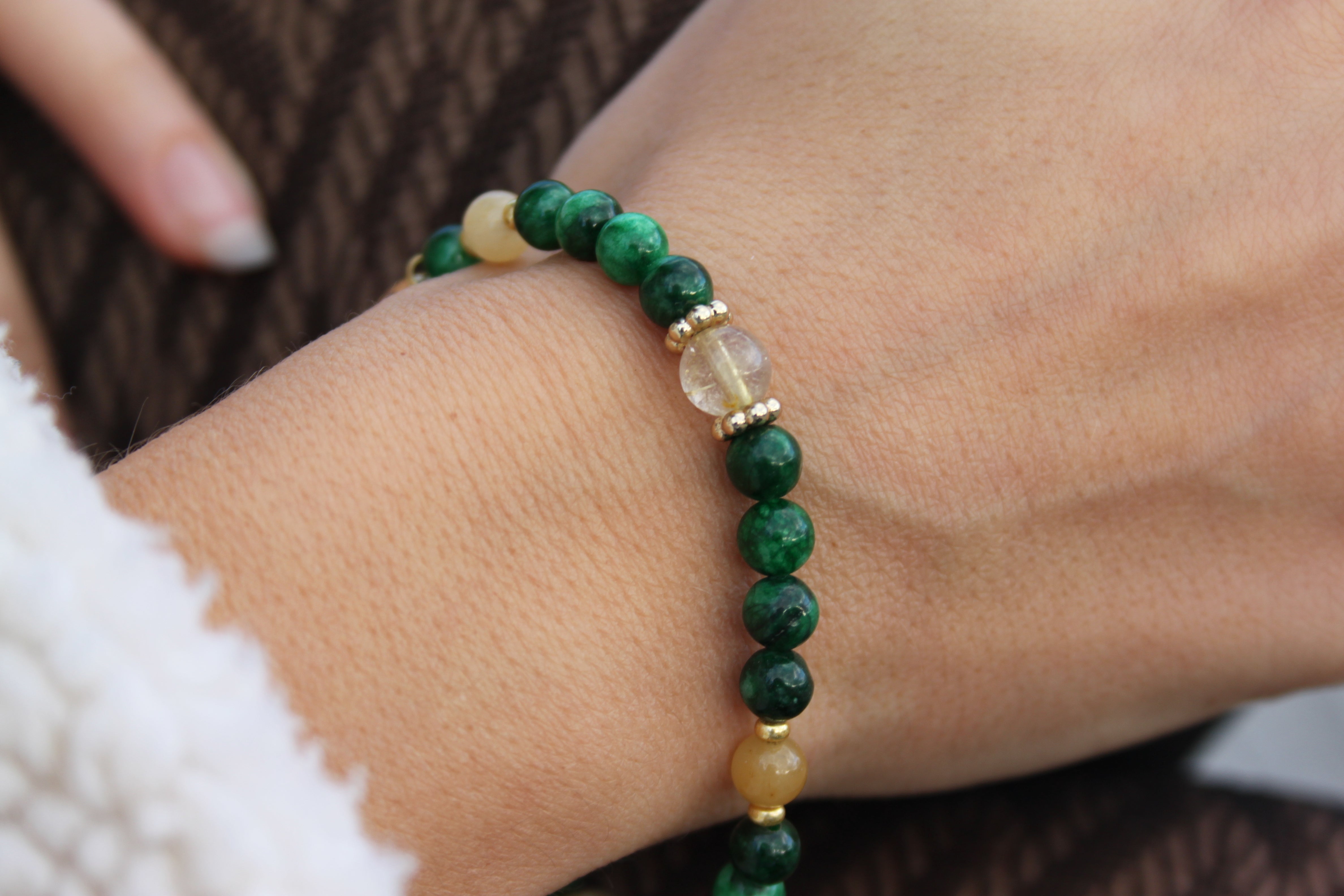 Bracelets-bijou-lithothérapie-pau-pierres naturelles-couleur-bijou pau- bijou acier inoxydable- tiktok bijou-instagram bijou-
tous les bracelets-pau-femme-paumaville-bearn-bracelet pau-lithothérapie pau- colliers tendance-colliers pau-boutique bijoux pau pau collier tendance pas chère acier inoxydable lithotherapie instagram tiktok pau ma ville bijou bijoux