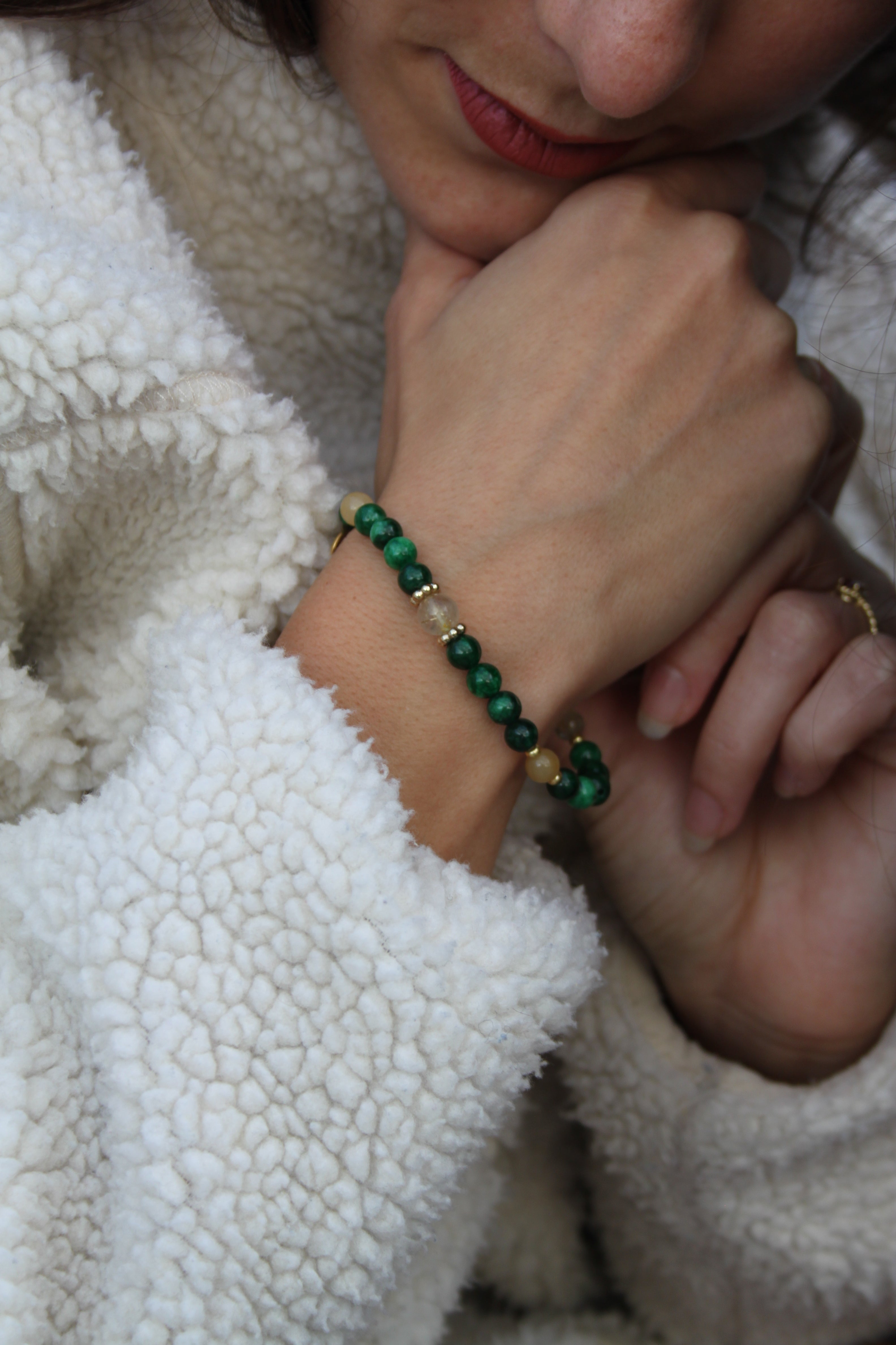 Bracelets-bijou-lithothérapie-pau-pierres naturelles-couleur-bijou pau- bijou acier inoxydable- tiktok bijou-instagram bijou-
tous les bracelets-pau-femme-paumaville-bearn-bracelet pau-lithothérapie pau- colliers tendance-colliers pau-boutique bijoux pau pau collier tendance pas chère acier inoxydable lithotherapie instagram tiktok pau ma ville bijou bijoux