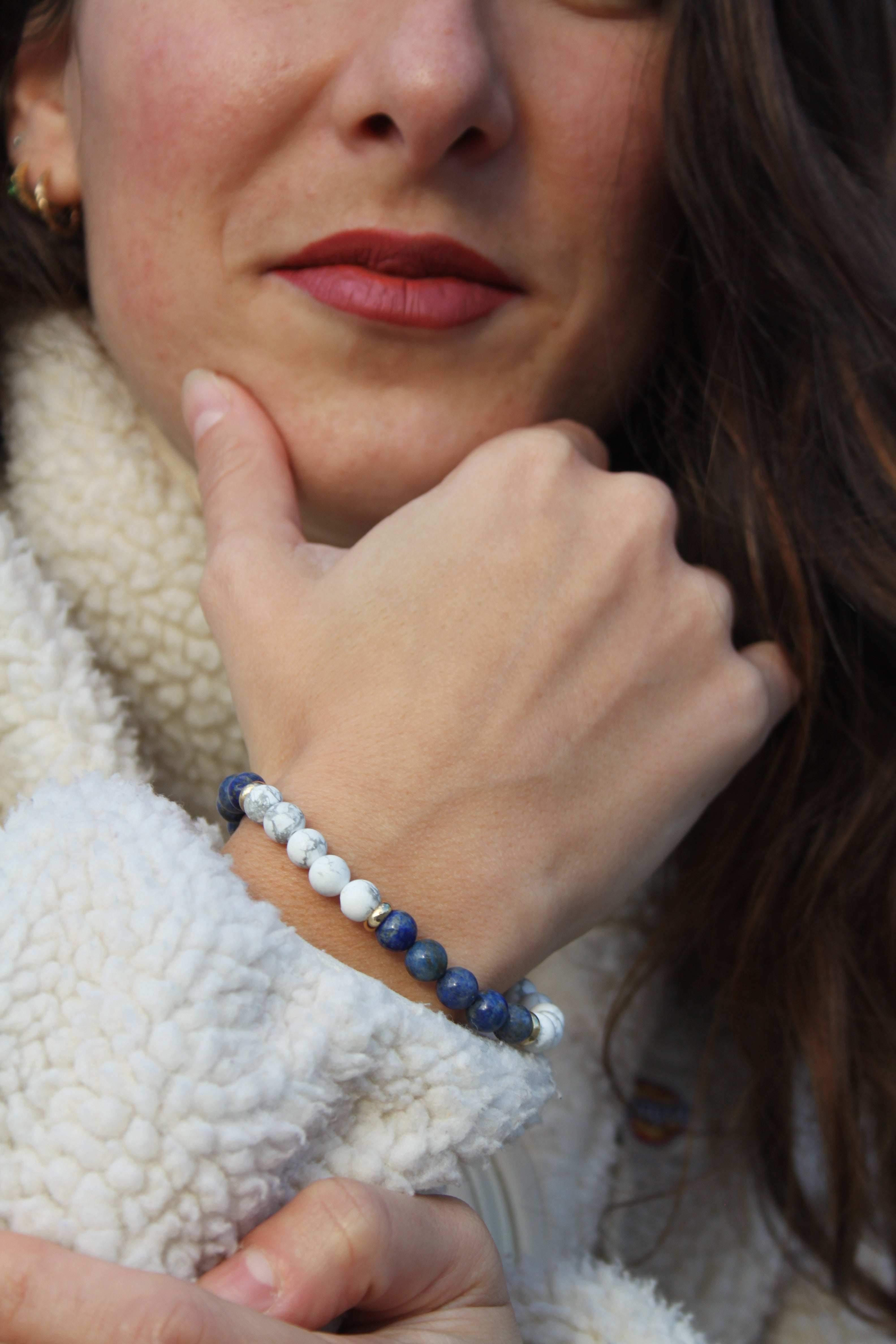 Bracelets-bijou-lithothérapie-pau-pierres naturelles-couleur-bijou pau- bijou acier inoxydable- tiktok bijou-instagram bijou-
tous les bracelets-pau-femme-paumaville-bearn-bracelet pau-lithothérapie pau- colliers tendance-colliers pau-boutique bijoux pau pau collier tendance pas chère acier inoxydable lithotherapie instagram tiktok pau ma ville bijou bijoux - unisexe