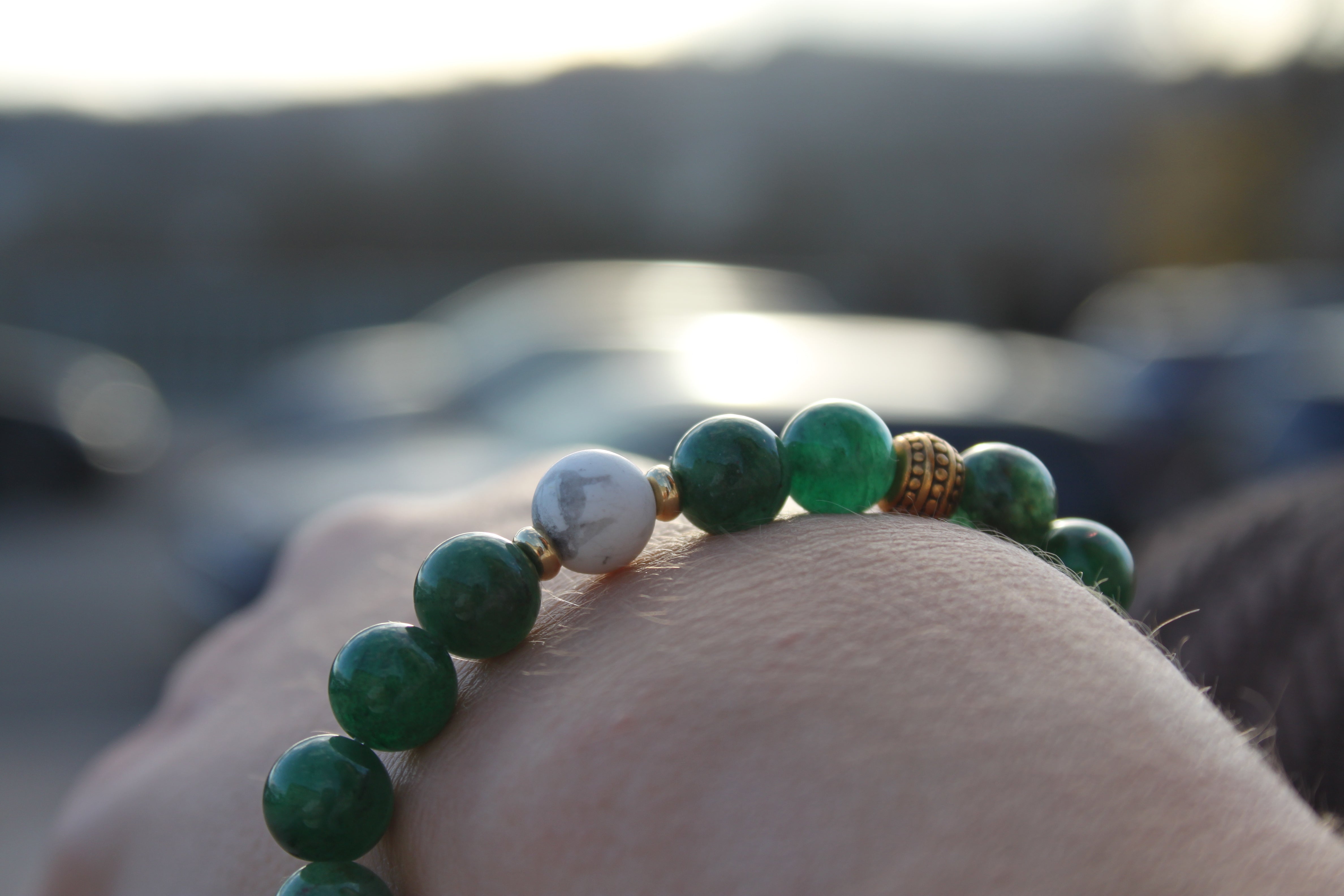 Bracelets-bijou-lithothérapie-pau-pierres naturelles-couleur-bijou pau- bijou acier inoxydable- tiktok bijou-instagram bijou-
tous les bracelets-pau-femme-paumaville-bearn-bracelet pau-lithothérapie pau- colliers tendance-colliers pau-boutique bijoux pau pau collier tendance pas chère acier inoxydable lithotherapie instagram tiktok pau ma ville bijou bijoux