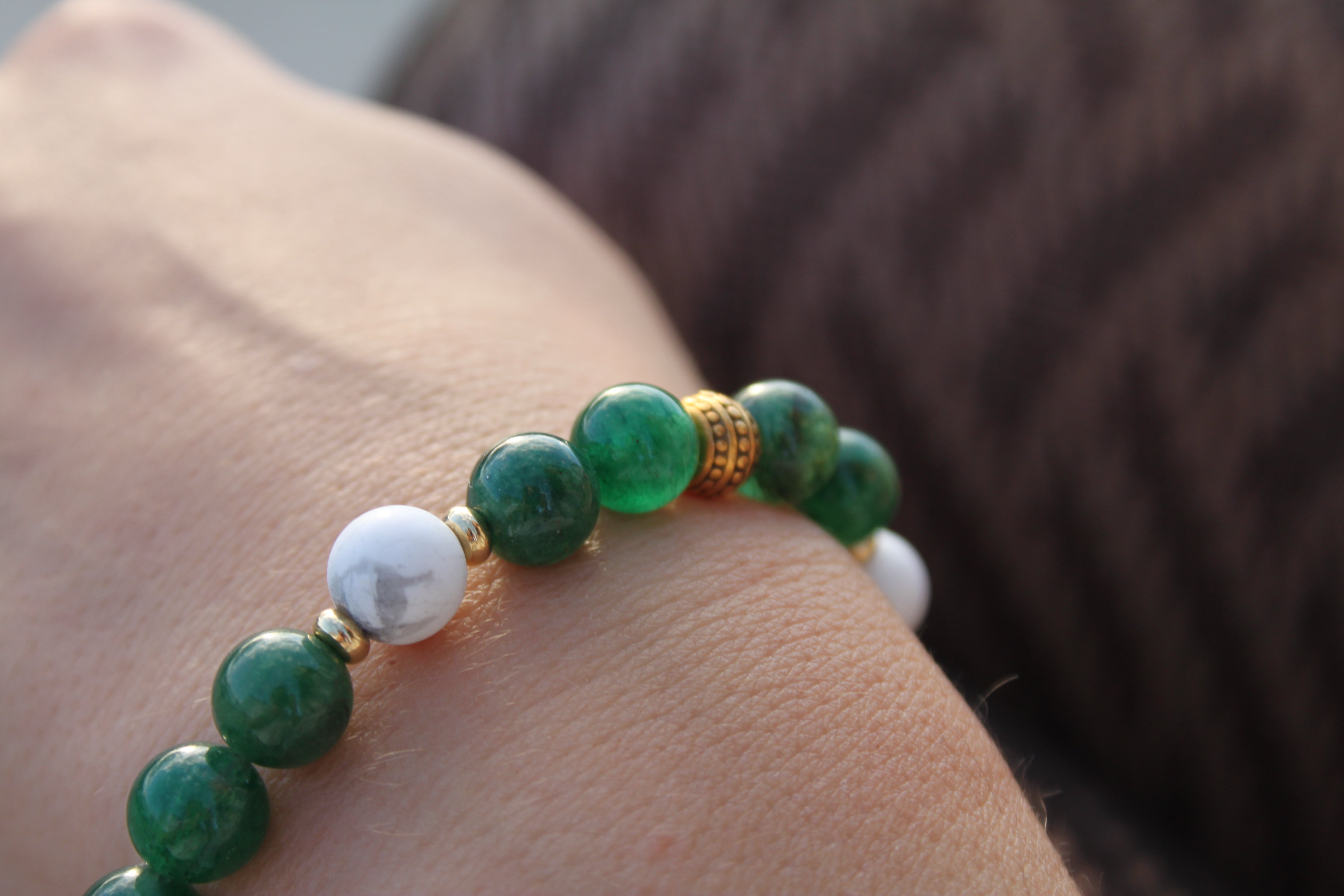 Bracelets-bijou-lithothérapie-pau-pierres naturelles-couleur-bijou pau- bijou acier inoxydable- tiktok bijou-instagram bijou-
tous les bracelets-pau-femme-paumaville-bearn-bracelet pau-lithothérapie pau- colliers tendance-colliers pau-boutique bijoux pau pau collier tendance pas chère acier inoxydable lithotherapie instagram tiktok pau ma ville bijou bijoux