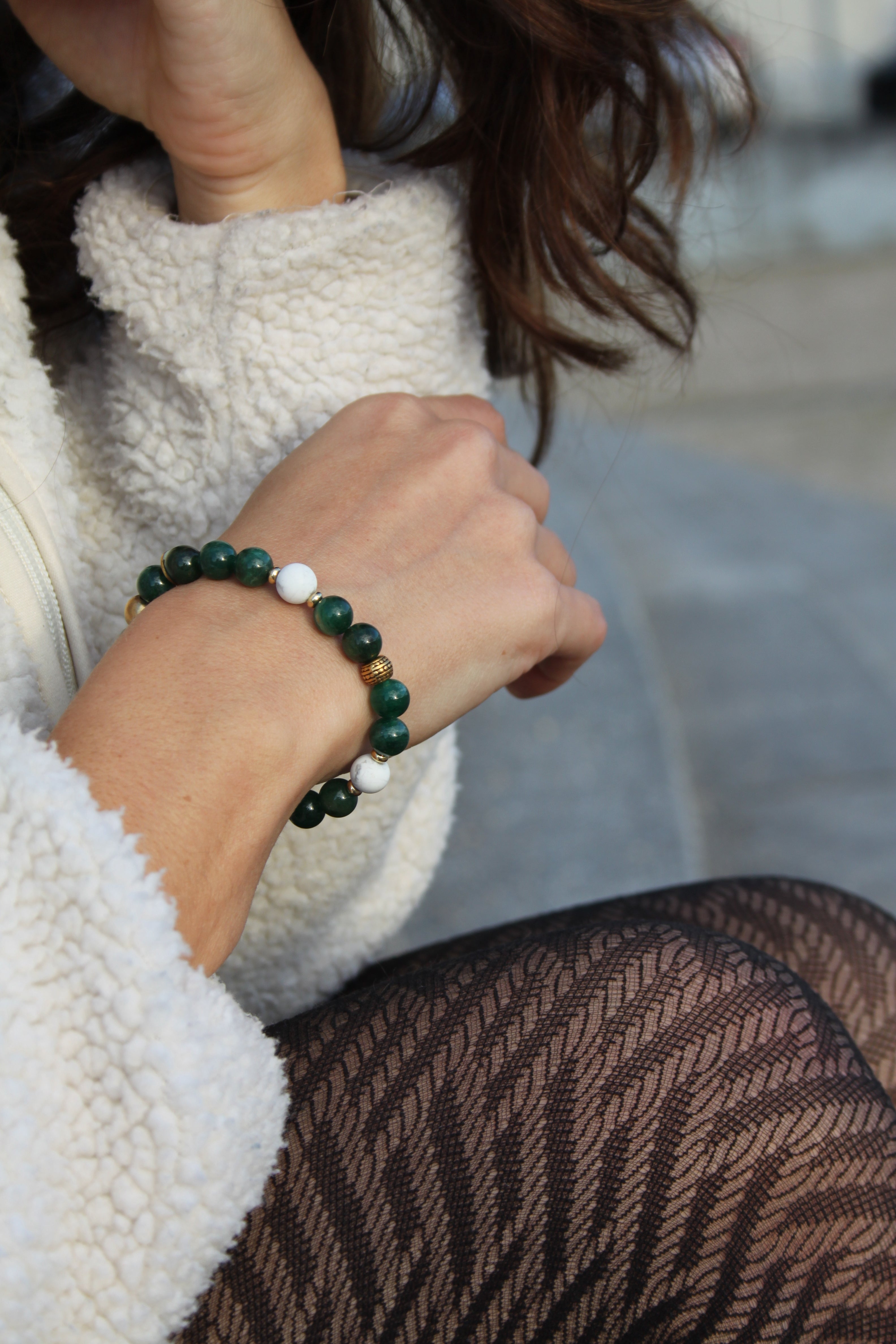 Bracelets-bijou-lithothérapie-pau-pierres naturelles-couleur-bijou pau- bijou acier inoxydable- tiktok bijou-instagram bijou-
tous les bracelets-pau-femme-paumaville-bearn-bracelet pau-lithothérapie pau- colliers tendance-colliers pau-boutique bijoux pau pau collier tendance pas chère acier inoxydable lithotherapie instagram tiktok pau ma ville bijou bijoux