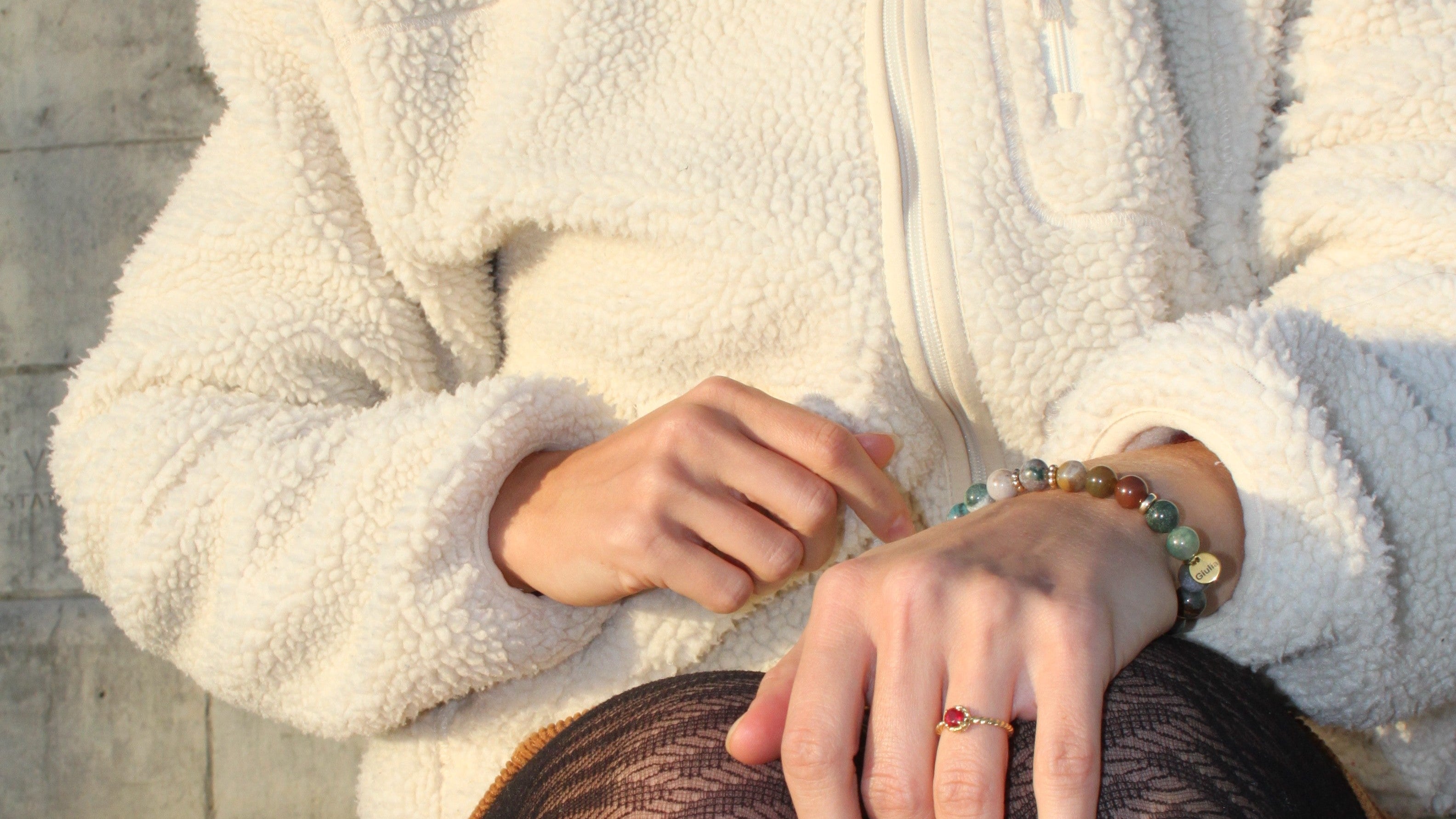 Bracelets-bijou-lithothérapie-pau-pierres naturelles-couleur-bijou pau- bijou acier inoxydable- tiktok bijou-instagram bijou-
tous les bracelets-pau-femme-paumaville-bearn-bracelet pau-lithothérapie pau-colliers tendance-colliers pau-boutique bijoux pau pau collier tendance pas chère acier inoxydable lithotherapie instagram tiktok pau ma ville bijou bijoux