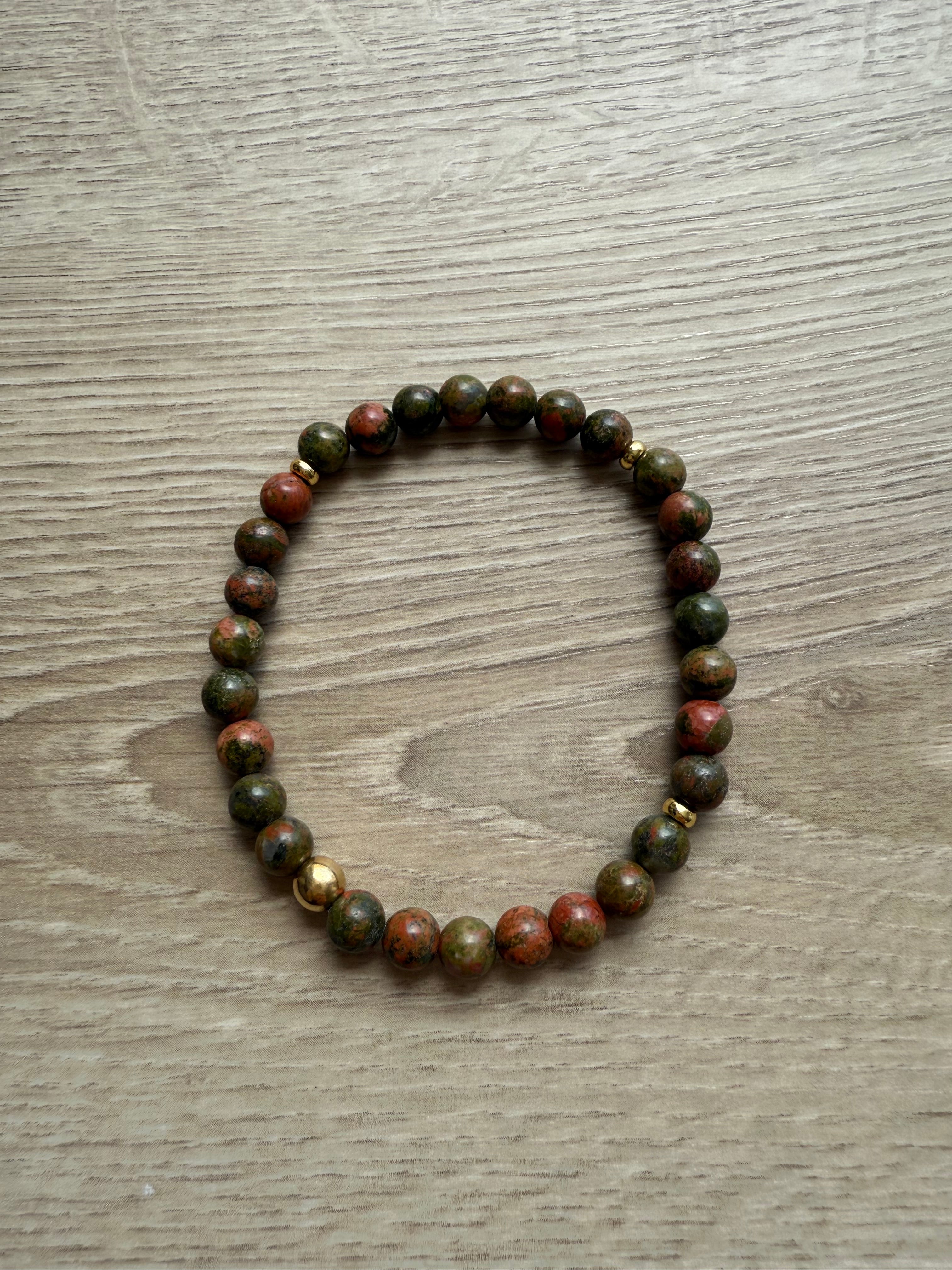 Bracelets-bijou-lithothérapie-pau-pierres naturelles-couleur-bijou pau- bijou acier inoxydable- tiktok bijou-instagram bijou-
tous les bracelets-pau-femme-paumaville-bearn-bracelet pau-lithothérapie pau- colliers tendance-colliers pau-boutique bijoux pau pau collier tendance pas chère acier inoxydable lithotherapie instagram tiktok pau ma ville bijou bijoux - unisexe