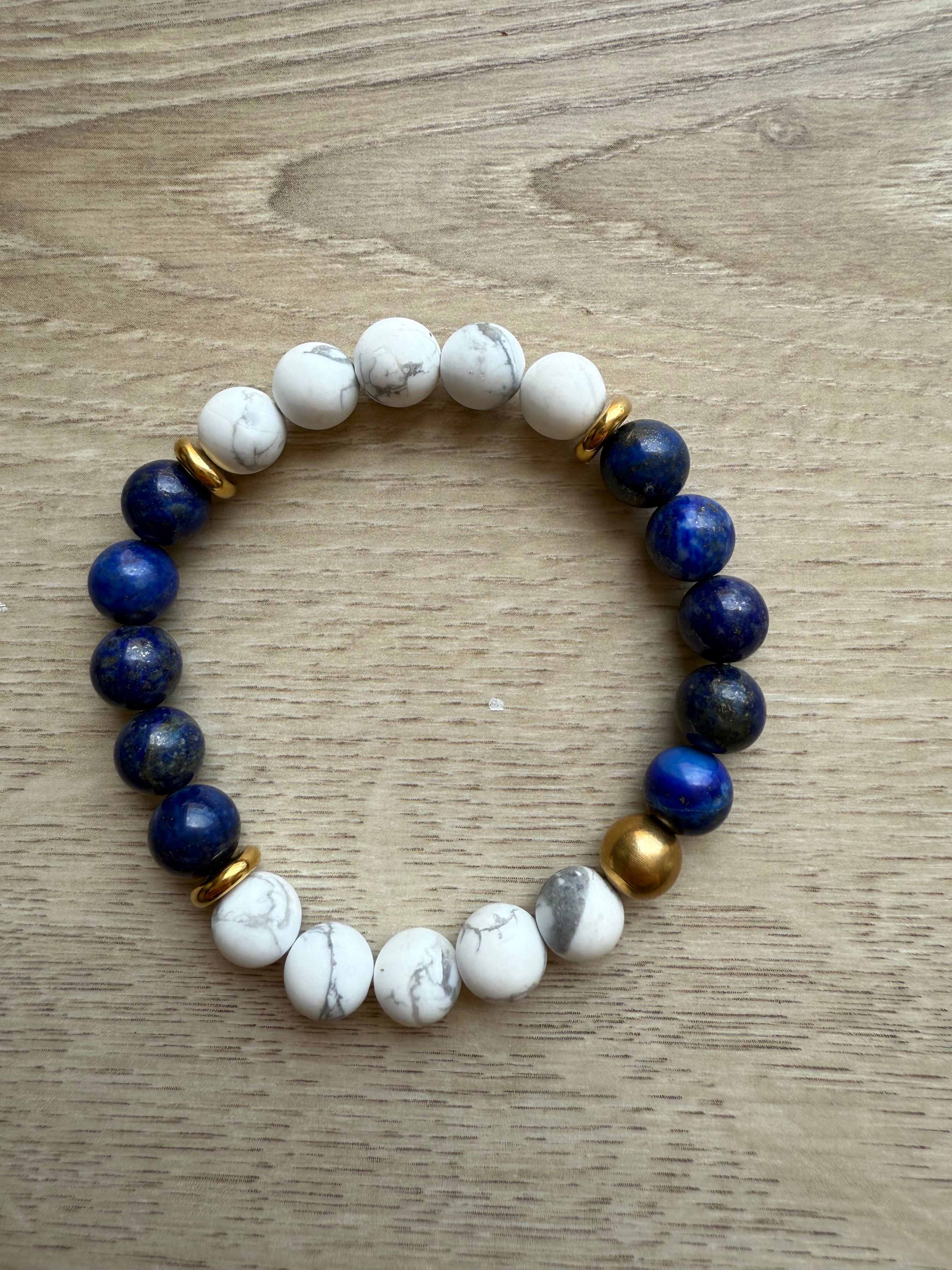 Bracelets-bijou-lithothérapie-pau-pierres naturelles-couleur-bijou pau- bijou acier inoxydable- tiktok bijou-instagram bijou-
tous les bracelets-pau-femme-paumaville-bearn-bracelet pau-lithothérapie pau- colliers tendance-colliers pau-boutique bijoux pau pau collier tendance pas chère acier inoxydable lithotherapie instagram tiktok pau ma ville bijou bijoux - unisexe