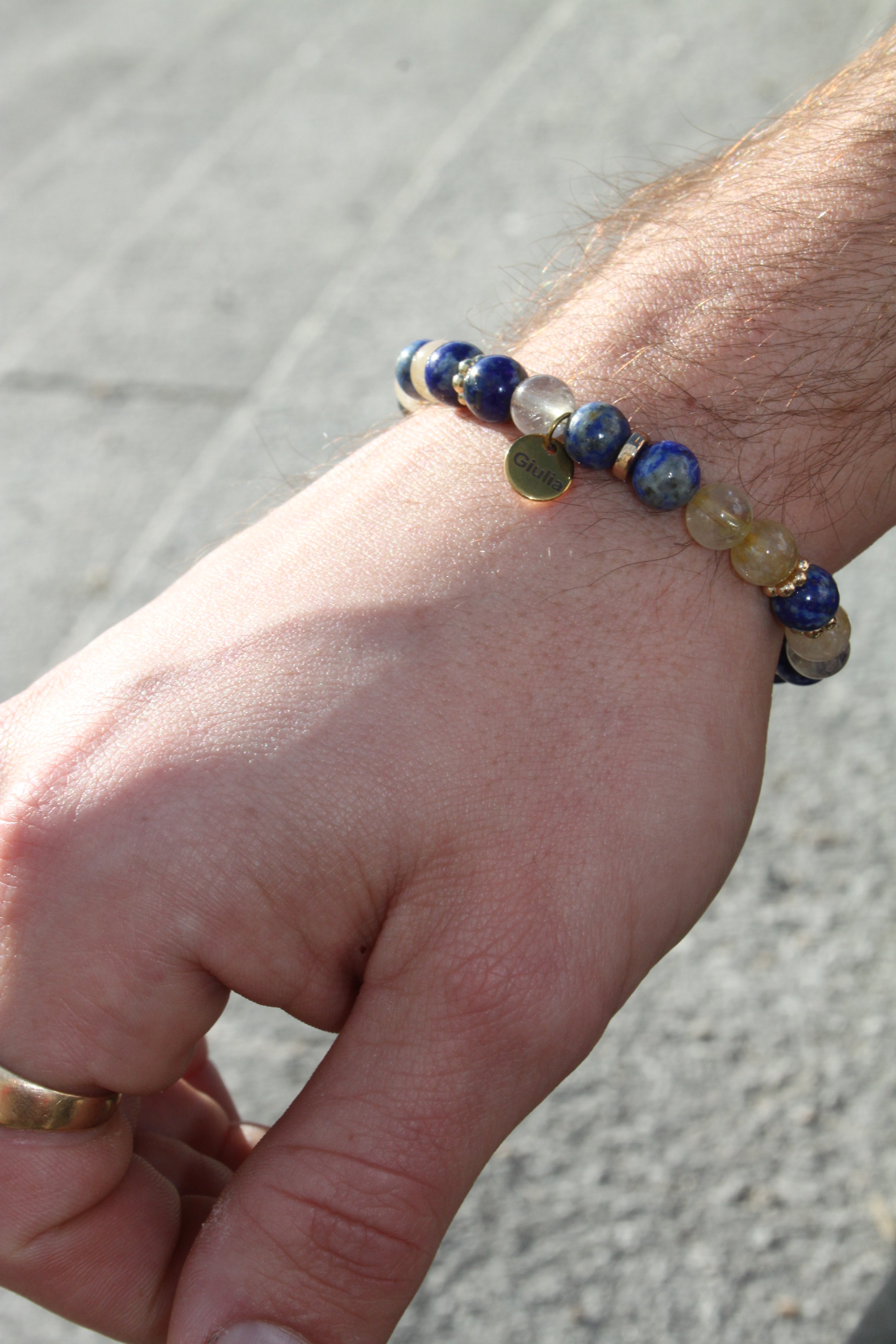 Bracelets-bijou-lithothérapie-pau-pierres naturelles-couleur-bijou pau- bijou acier inoxydable- tiktok bijou-instagram bijou-
tous les bracelets-pau-femme-paumaville-bearn-bracelet pau-lithothérapie pau- colliers tendance-colliers pau-boutique bijoux pau pau collier tendance pas chère acier inoxydable lithotherapie instagram tiktok pau ma ville bijou bijoux