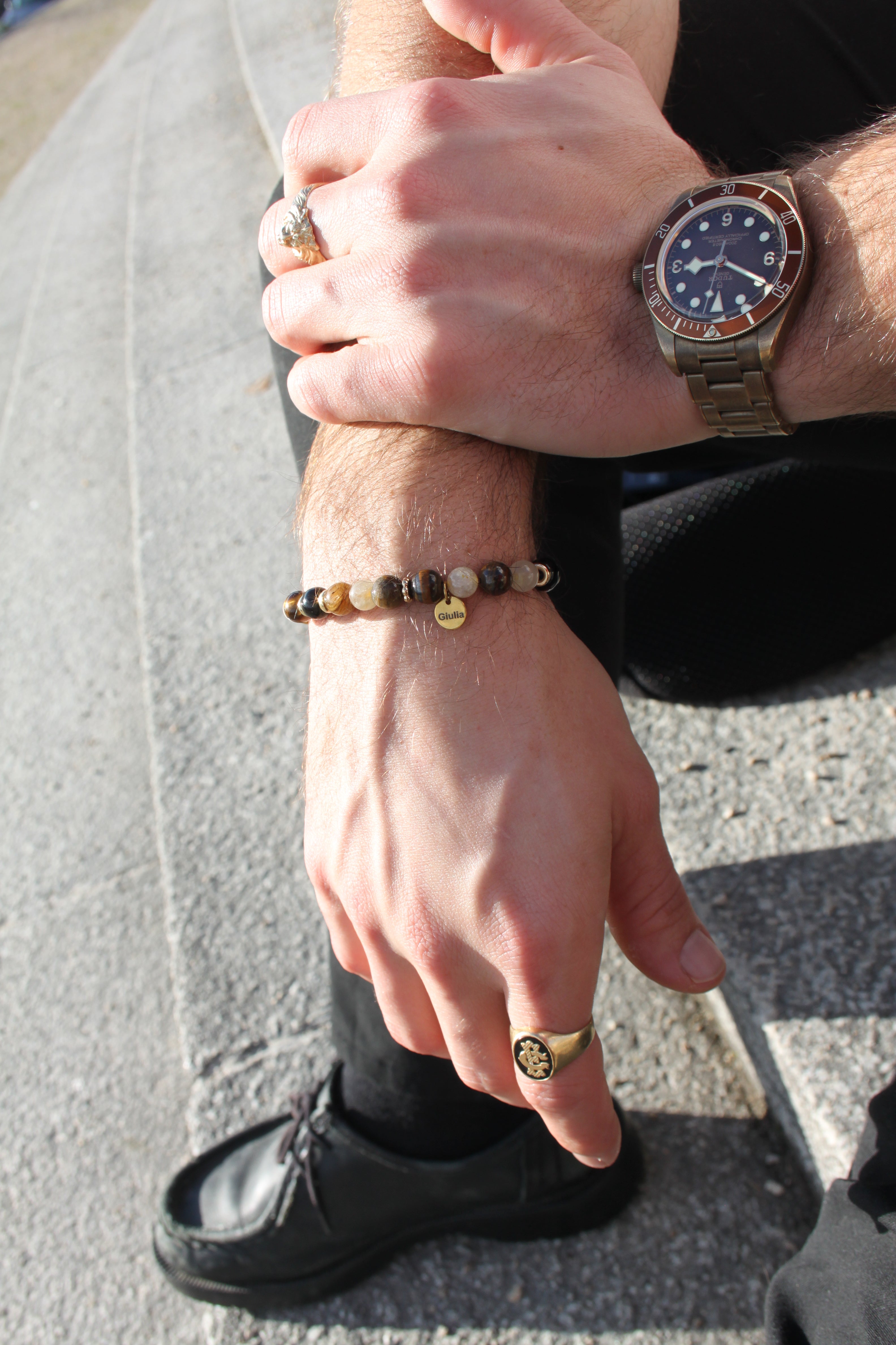 Bracelets-bijou-lithothérapie-pau-pierres naturelles-couleur-bijou pau- bijou acier inoxydable- tiktok bijou-instagram bijou-
tous les bracelets-pau-femme-paumaville-bearn-bracelet pau-lithothérapie pau- colliers tendance-colliers pau-boutique bijoux pau pau collier tendance pas chère acier inoxydable lithotherapie instagram tiktok pau ma ville bijou bijoux