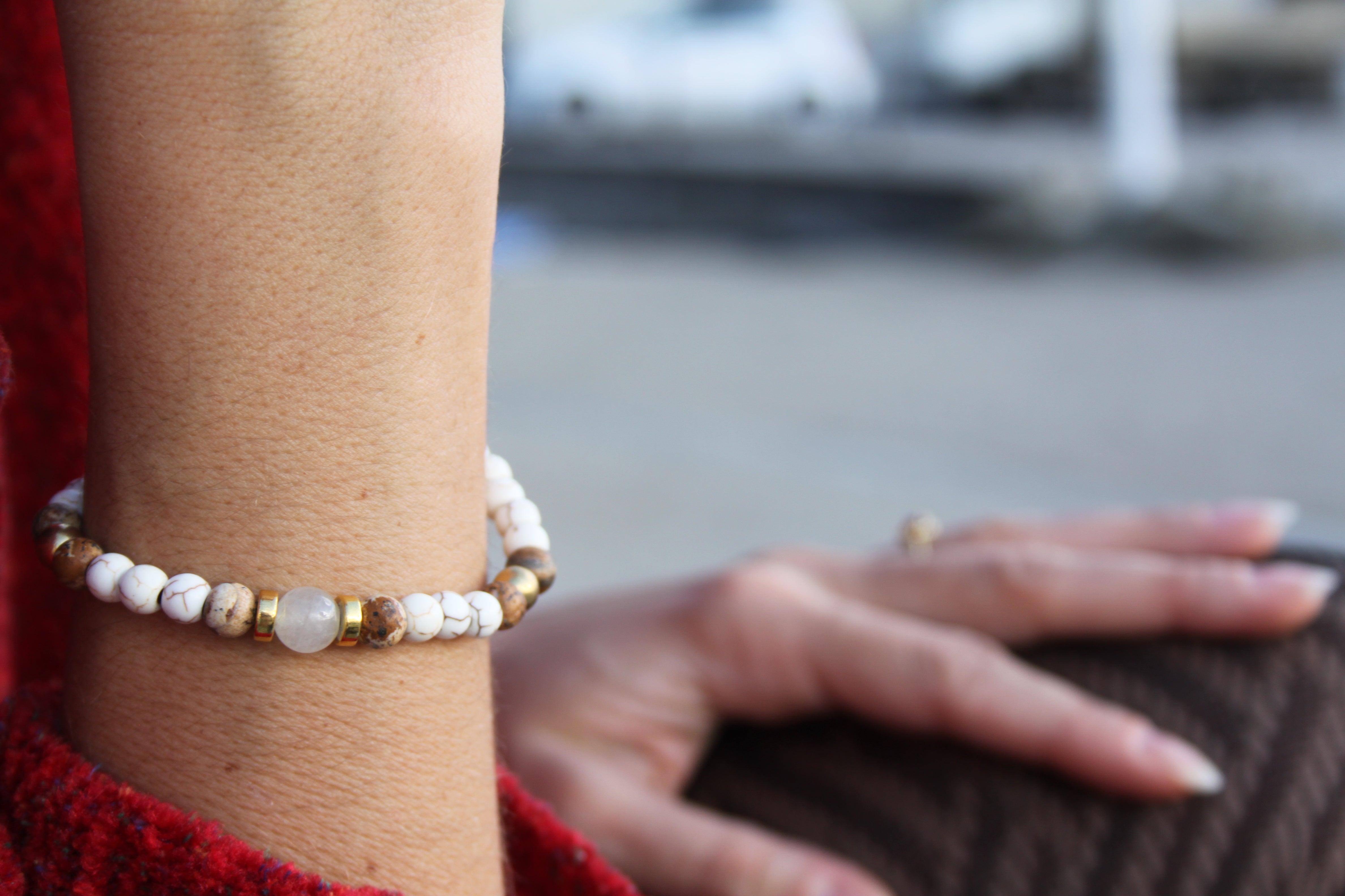 Bracelets-bijou-lithothérapie-pau-pierres naturelles-couleur-bijou pau- bijou acier inoxydable- tiktok bijou-instagram bijou-
tous les bracelets-pau-femme-paumaville-bearn-bracelet pau-lithothérapie pau- colliers tendance-colliers pau-boutique bijoux pau pau collier tendance pas chère acier inoxydable lithotherapie instagram tiktok pau ma ville bijou bijoux