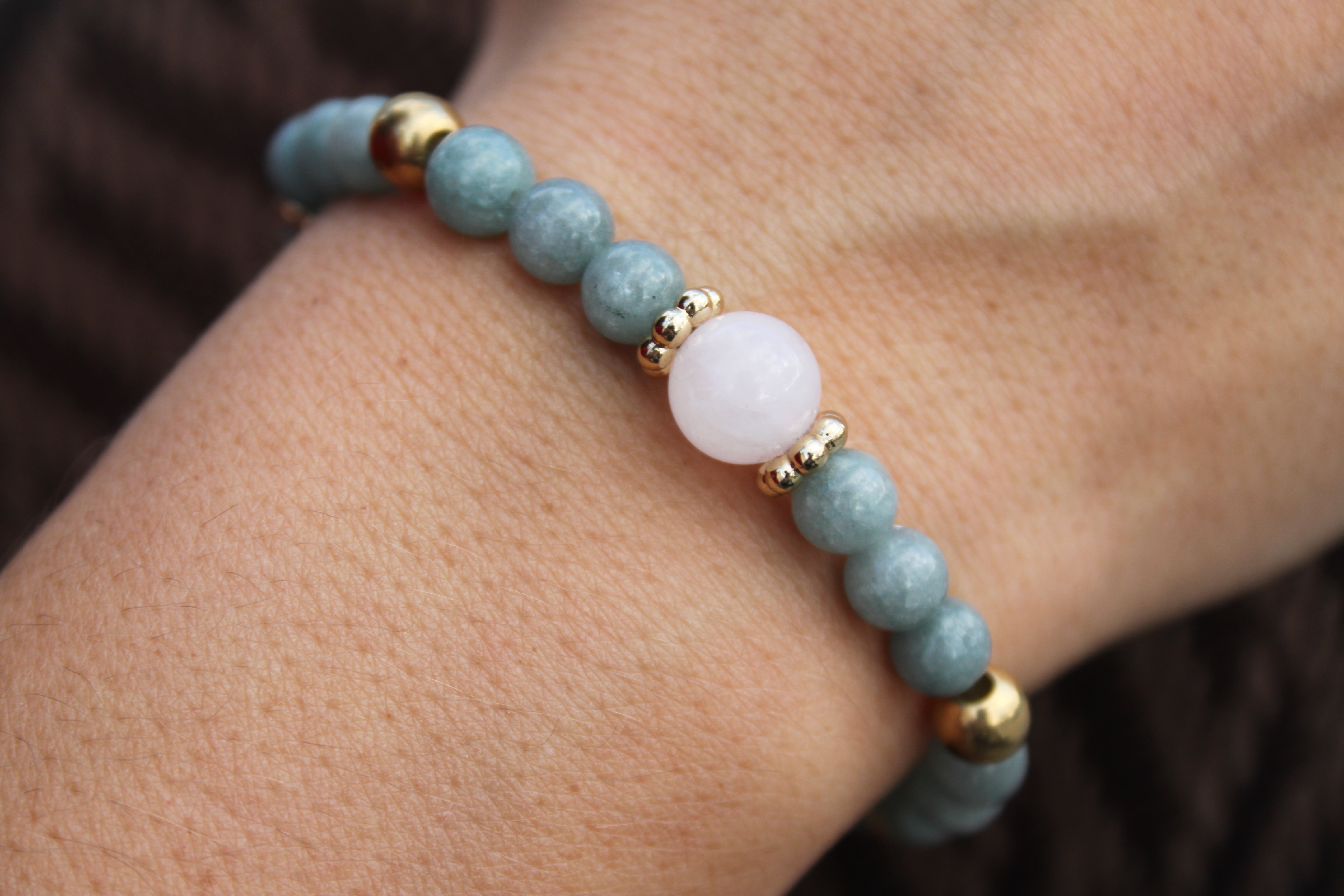 Bracelets-bijou-lithothérapie-pau-pierres naturelles-couleur-bijou pau- bijou acier inoxydable- tiktok bijou-instagram bijou-
tous les bracelets-pau-femme-paumaville-bearn-bracelet pau-lithothérapie pau- colliers tendance-colliers pau-boutique bijoux pau pau collier tendance pas chère acier inoxydable lithotherapie instagram tiktok pau ma ville bijou bijoux