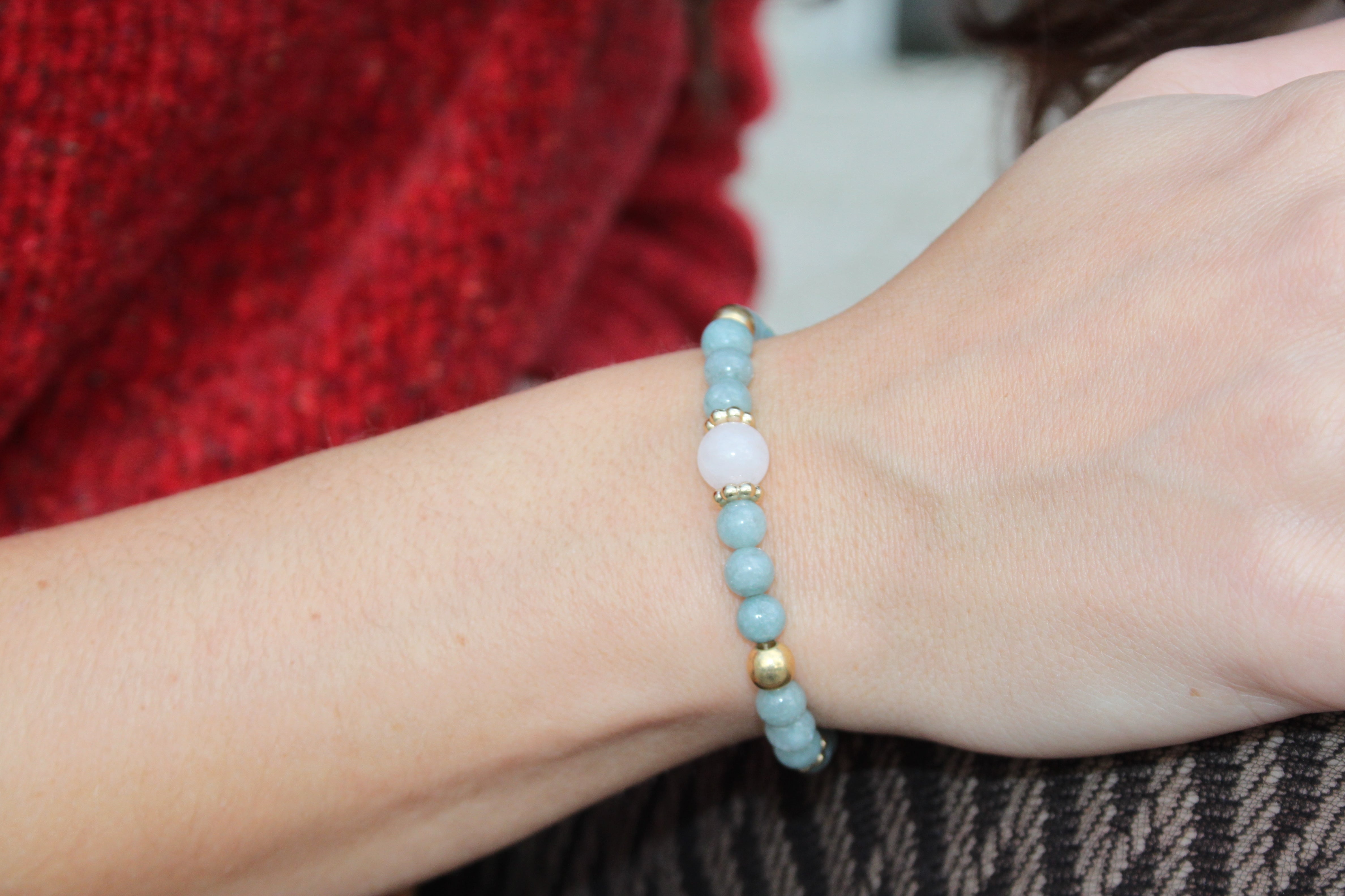 Bracelets-bijou-lithothérapie-pau-pierres naturelles-couleur-bijou pau- bijou acier inoxydable- tiktok bijou-instagram bijou-
tous les bracelets-pau-femme-paumaville-bearn-bracelet pau-lithothérapie pau- colliers tendance-colliers pau-boutique bijoux pau pau collier tendance pas chère acier inoxydable lithotherapie instagram tiktok pau ma ville bijou bijoux