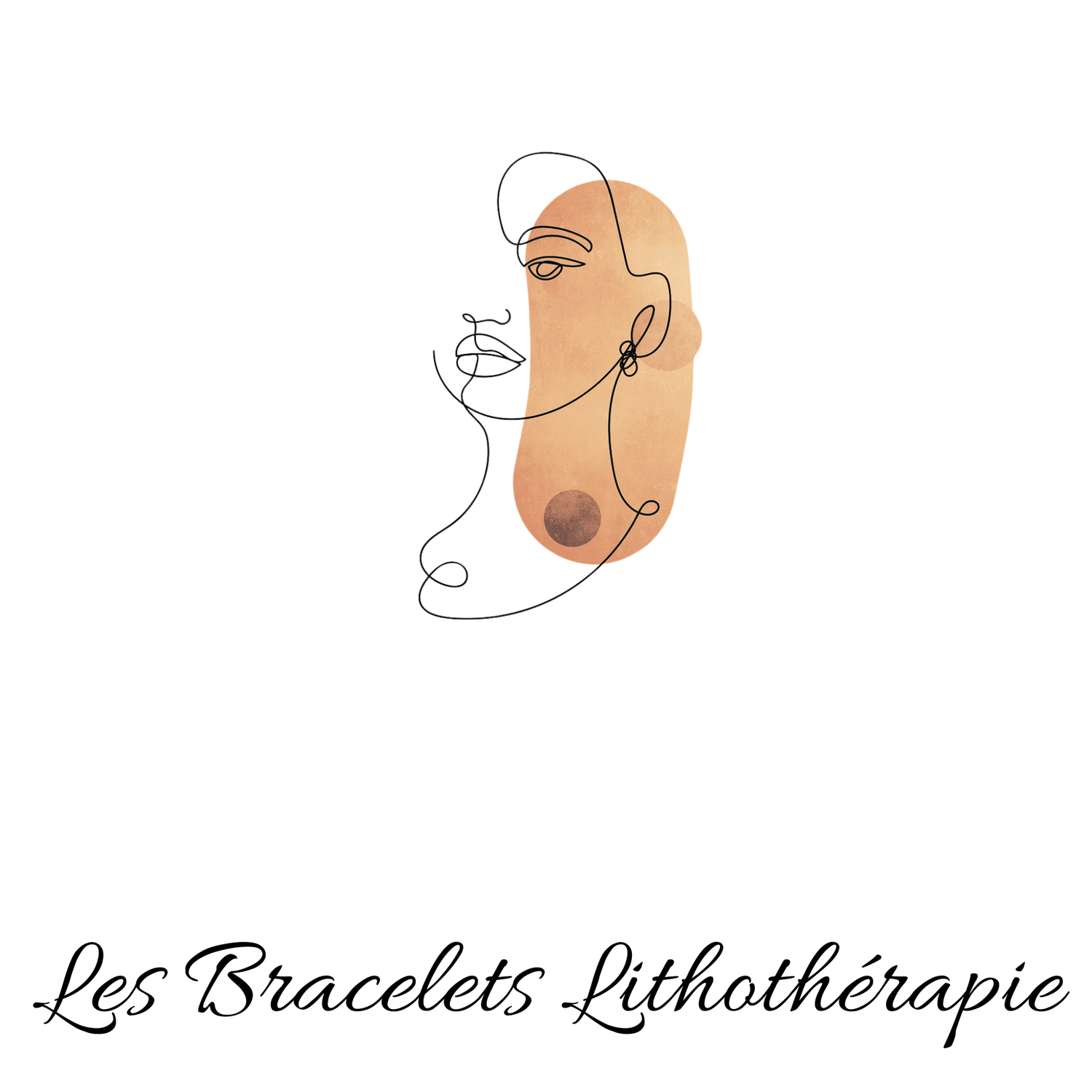 Tous les bracelets