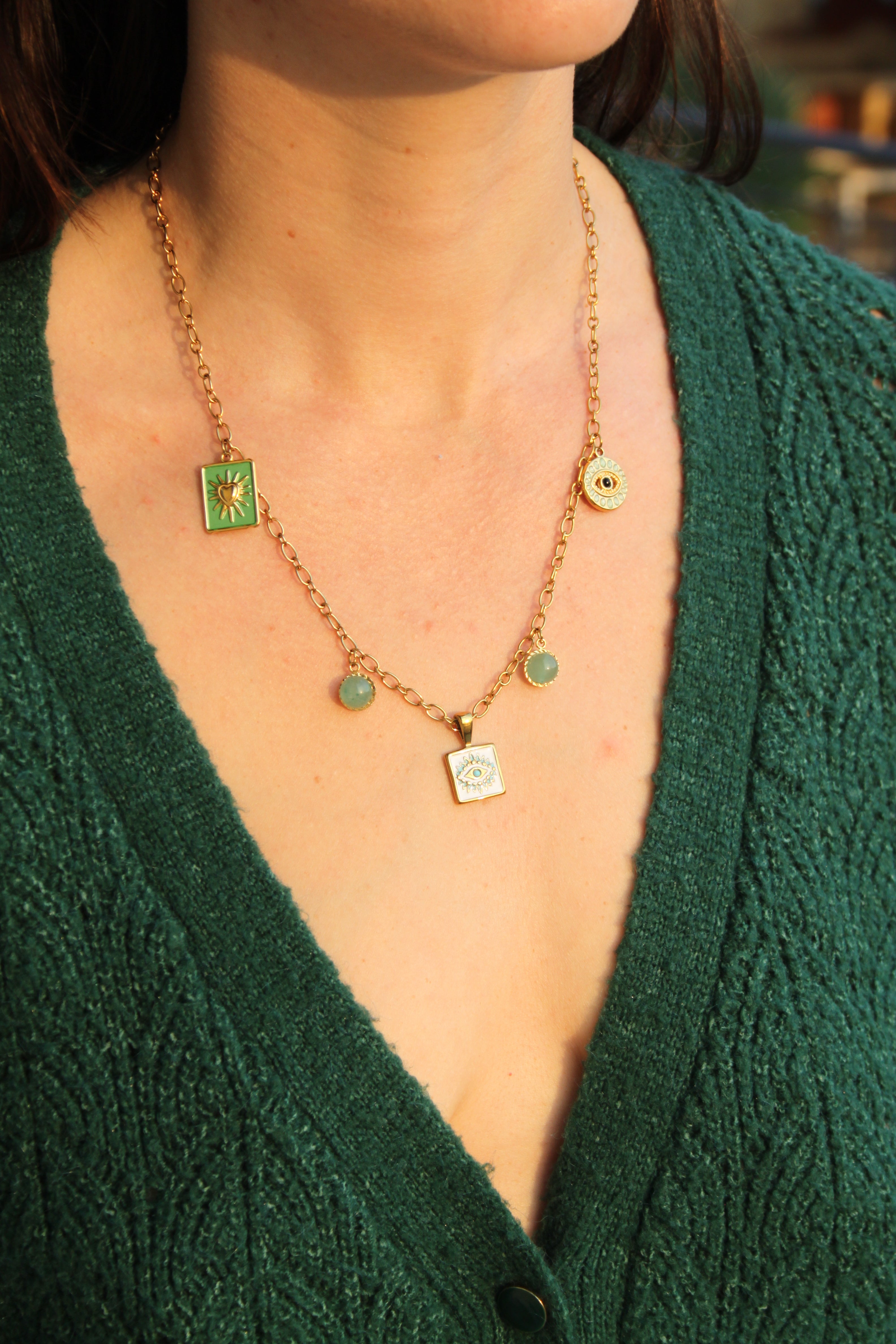 Bracelets-bijou-lithothérapie-pau-pierres naturelles-couleur-bijou pau- bijou acier inoxydable- tiktok bijou-instagram bijou-
tous les bracelets-pau-femme-paumaville-bearn-bracelet pau-lithothérapie pau- colliers tendance-colliers pau-boutique bijoux pau pau collier tendance pas chère acier inoxydable lithotherapie instagram tiktok pau ma ville bijou bijoux-unisexe