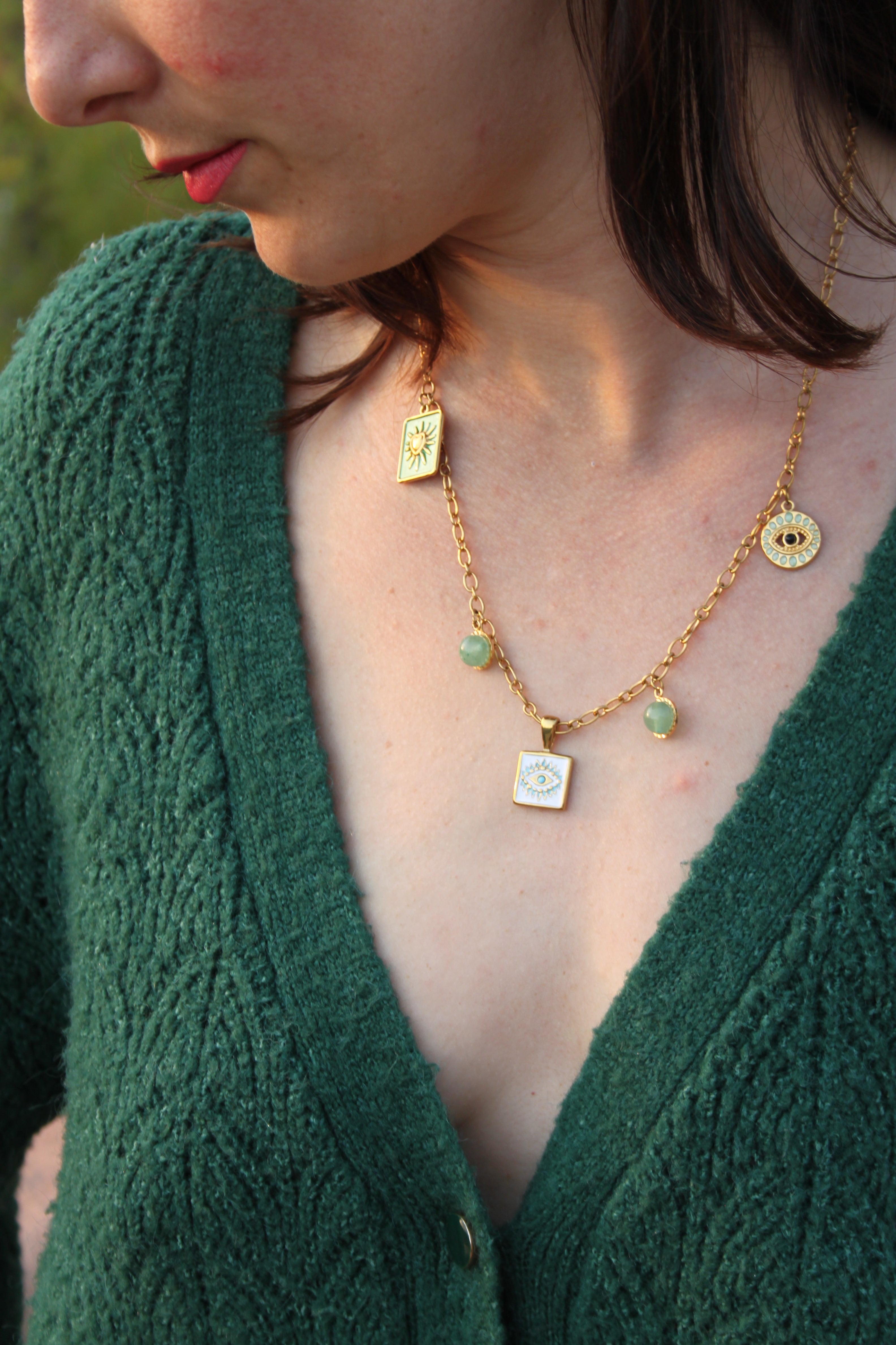 Bracelets-bijou-lithothérapie-pau-pierres naturelles-couleur-bijou pau- bijou acier inoxydable- tiktok bijou-instagram bijou-
tous les bracelets-pau-femme-paumaville-bearn-bracelet pau-lithothérapie pau- colliers tendance-colliers pau-boutique bijoux pau pau collier tendance pas chère acier inoxydable lithotherapie instagram tiktok pau ma ville bijou bijoux-unisexe