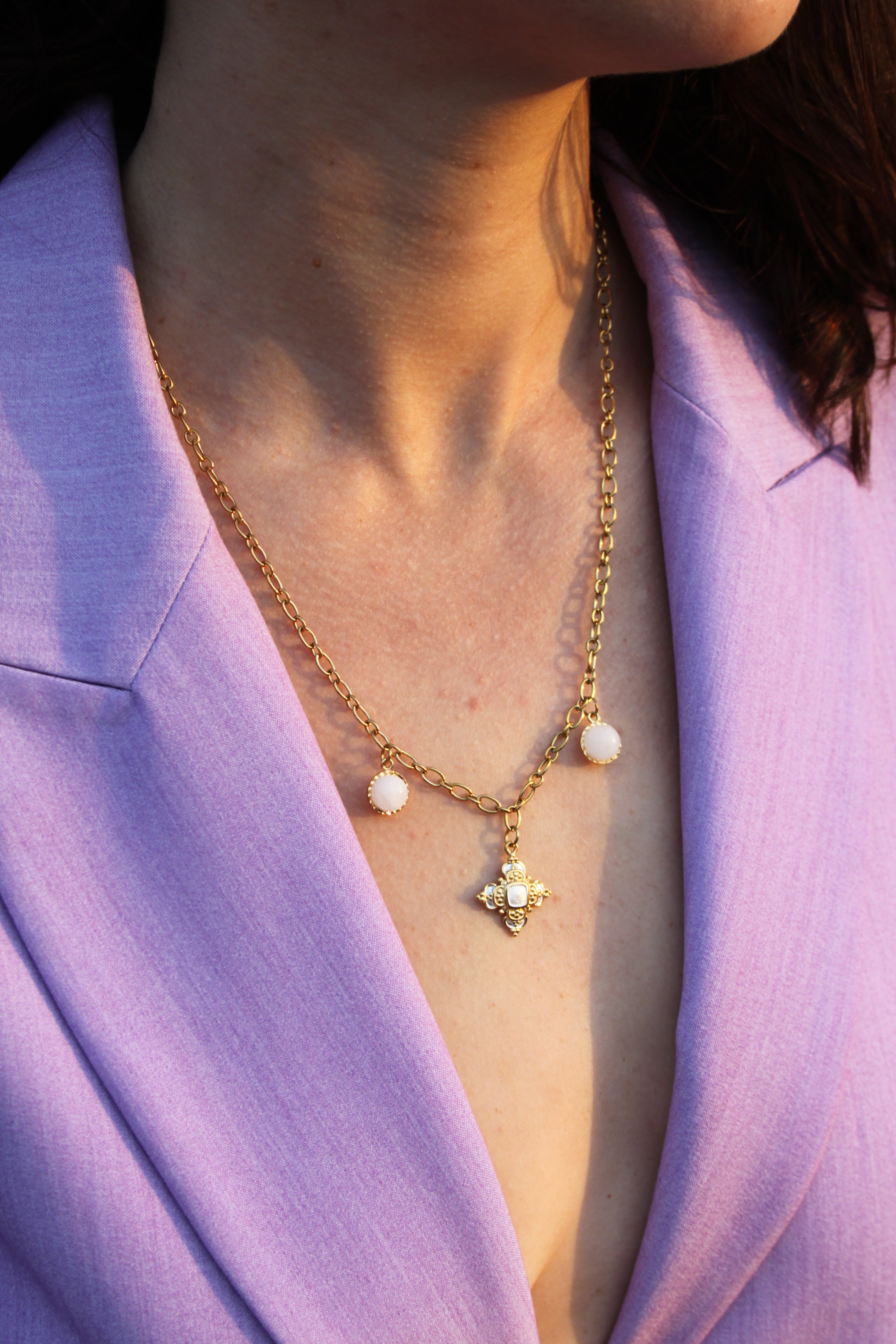 Bracelets-bijou-lithothérapie-pau-pierres naturelles-couleur-bijou pau- bijou acier inoxydable- tiktok bijou-instagram bijou-
tous les bracelets-pau-femme-paumaville-bearn-bracelet pau-lithothérapie pau- colliers tendance-colliers pau-boutique bijoux pau pau collier tendance pas chère acier inoxydable lithotherapie instagram tiktok pau ma ville bijou bijoux - unisexe