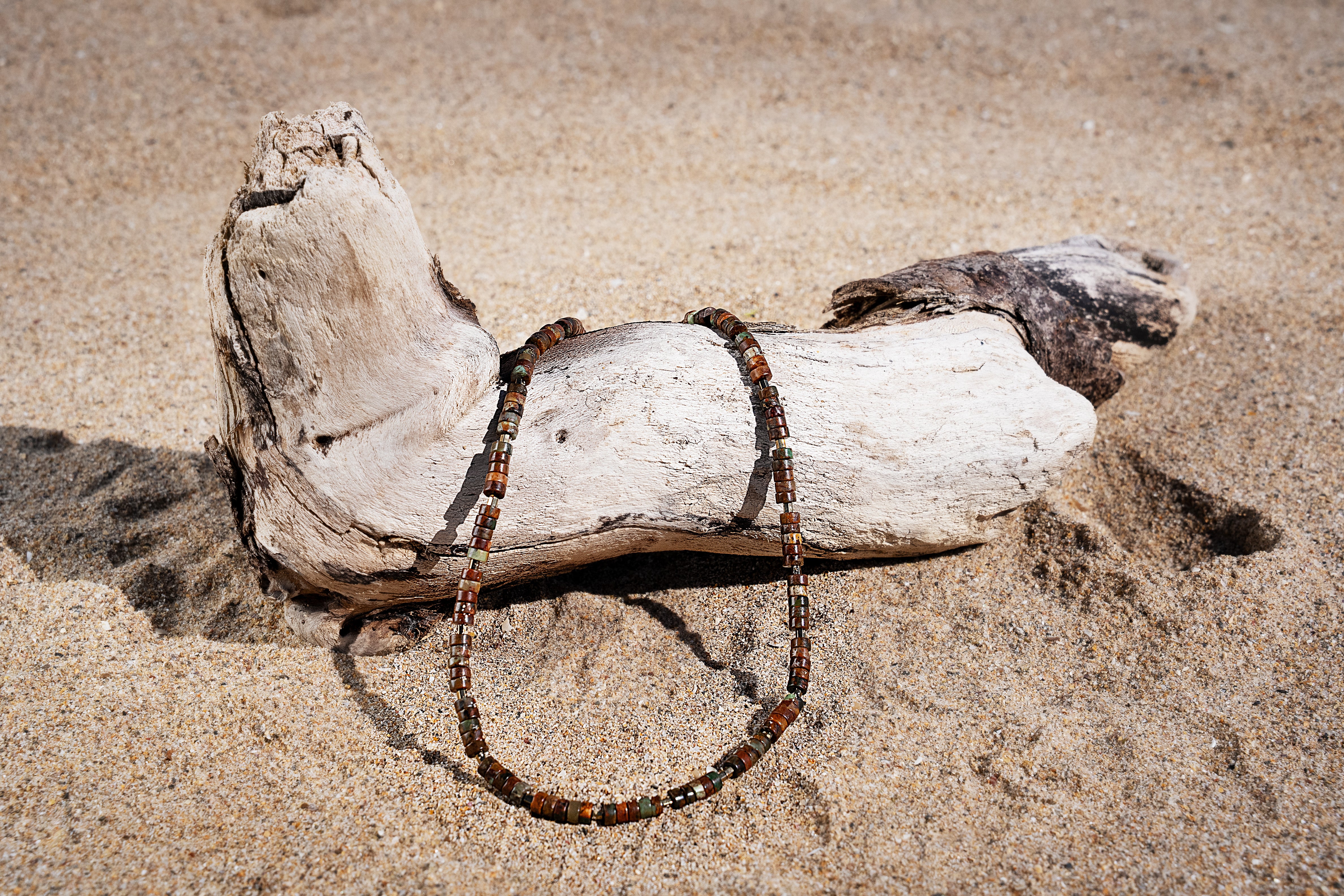 Bracelets-bijou-lithothérapie-pau-pierres naturelles-couleur-bijou pau- bijou acier inoxydable- tiktok bijou-instagram bijou-
tous les bracelets-pau-femme-paumaville-bearn-bracelet pau-lithothérapie pau- colliers tendance-colliers pau-boutique bijoux pau pau collier tendance pas chère acier inoxydable lithotherapie instagram tiktok pau ma ville bijou bijoux - unisexe