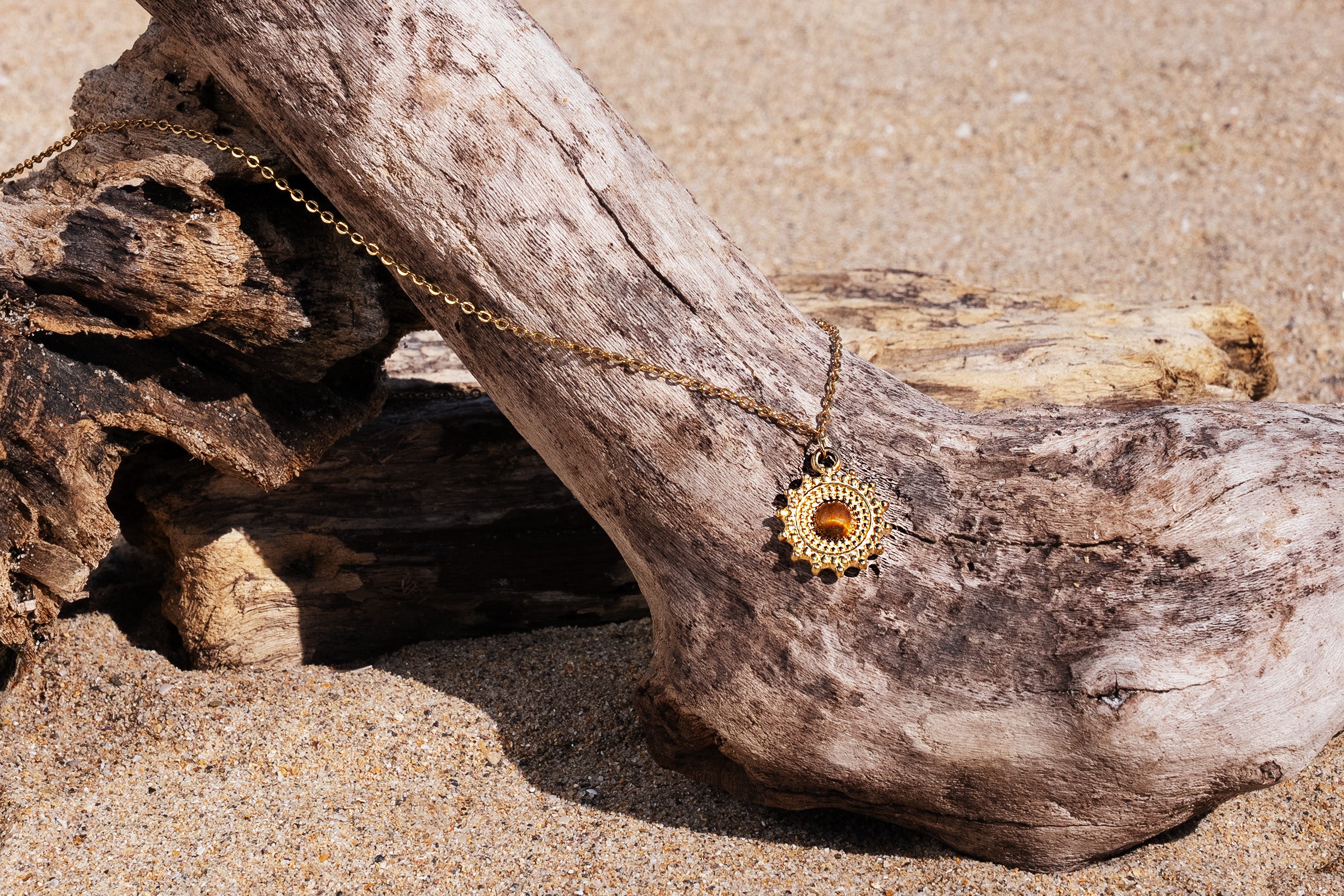 Bracelets-bijou-lithothérapie-pau-pierres naturelles-couleur-bijou pau- bijou acier inoxydable- tiktok bijou-instagram bijou-

tous les bracelets-pau-femme-paumaville-bearn-bracelet pau-lithothérapie pau- colliers tendance-colliers pau-boutique bijoux pau pau collier tendance pas chère acier inoxydable lithotherapie instagram tiktok pau ma ville bijou bijoux - unisexe