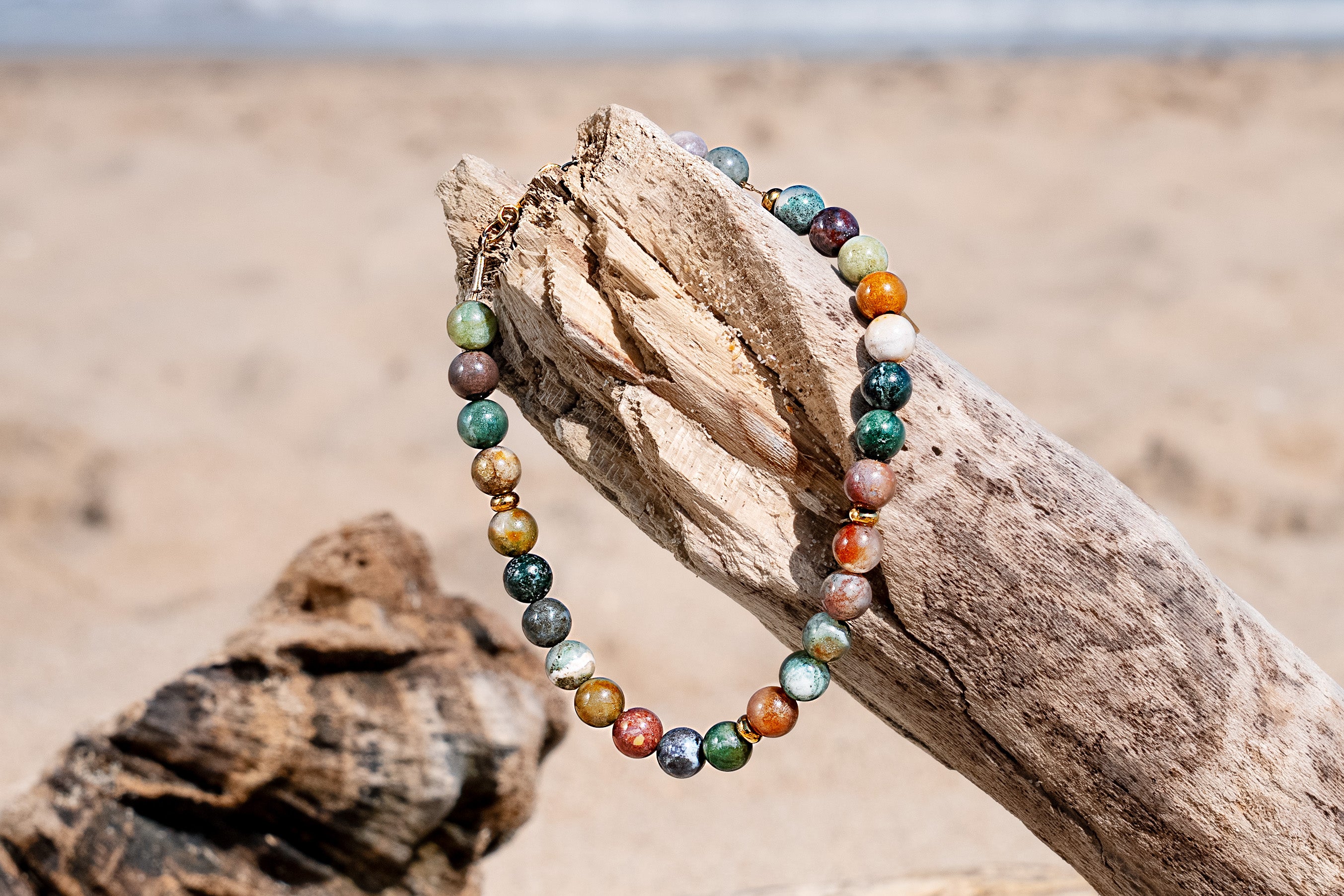 Bracelets-bijou-lithothérapie-pau-pierres naturelles-couleur-bijou pau- bijou acier inoxydable- tiktok bijou-instagram bijou-

tous les bracelets-pau-femme-paumaville-bearn-bracelet pau-lithothérapie pau- colliers tendance-colliers pau-boutique bijoux pau pau collier tendance pas chère acier inoxydable lithotherapie instagram tiktok pau ma ville bijou bijoux - unisexe