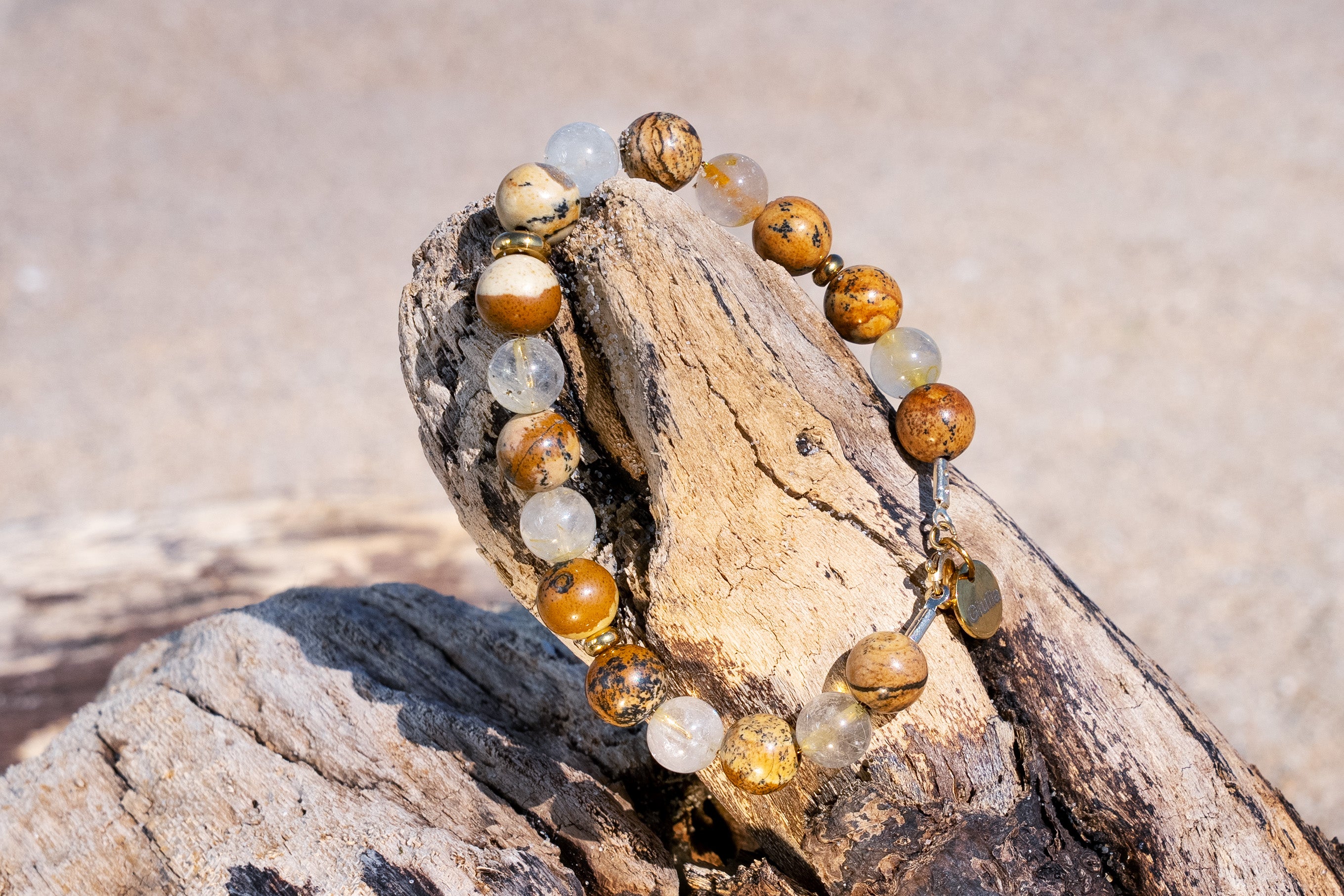 Bracelets-bijou-lithothérapie-pau-pierres naturelles-couleur-bijou pau- bijou acier inoxydable- tiktok bijou-instagram bijou-

tous les bracelets-pau-femme-paumaville-bearn-bracelet pau-lithothérapie pau- colliers tendance-colliers pau-boutique bijoux pau pau collier tendance pas chère acier inoxydable lithotherapie instagram tiktok pau ma ville bijou bijoux - unisexe
