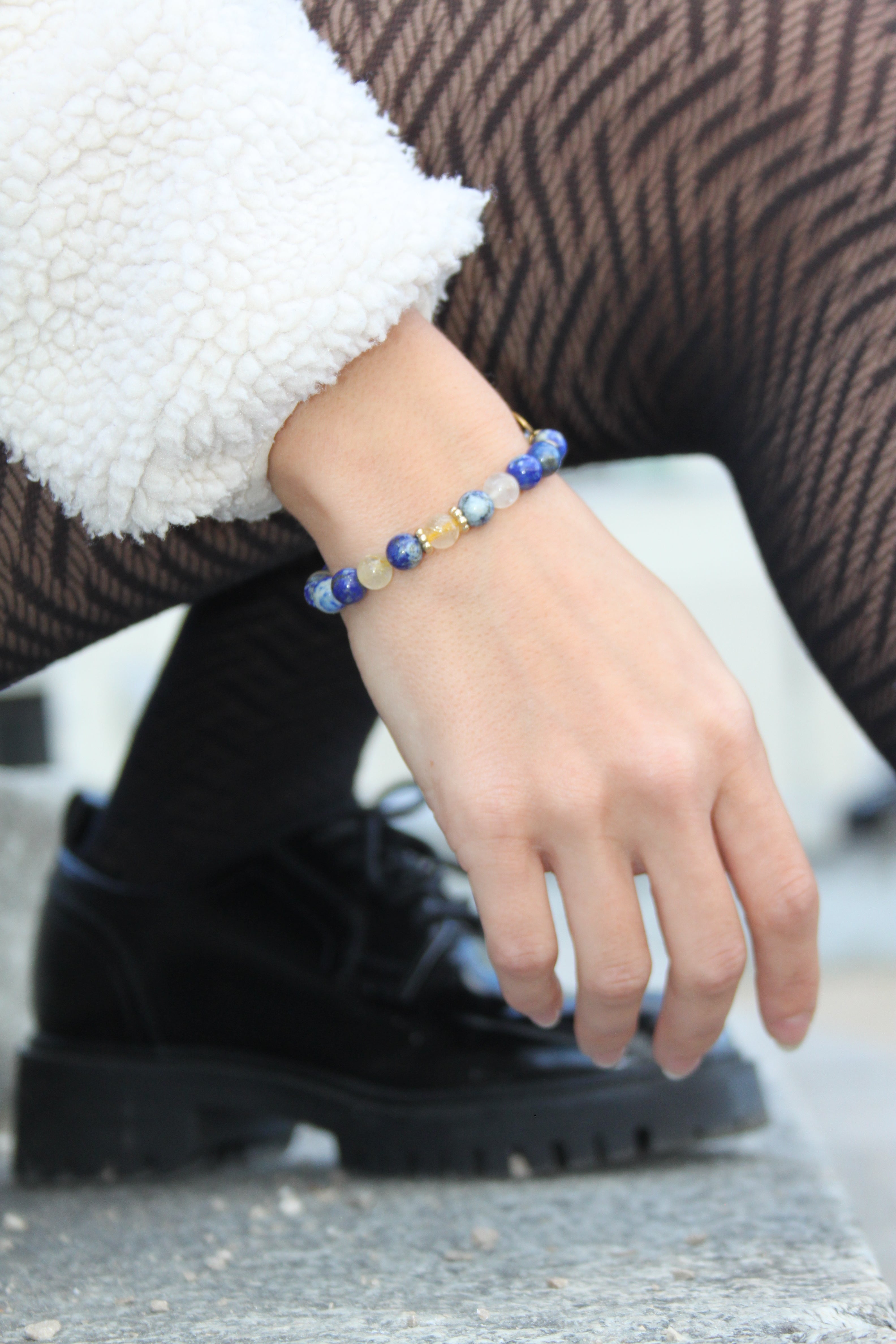 
Bracelets-bijou-lithothérapie-pau-pierres naturelles-couleur-bijou pau- bijou acier inoxydable- tiktok bijou-instagram bijou-
tous les bracelets-pau-femme-paumaville-bearn-bracelet pau-lithothérapie pau- colliers tendance-colliers pau-boutique bijoux pau pau collier tendance pas chère acier inoxydable lithotherapie instagram tiktok pau ma ville bijou bijoux
