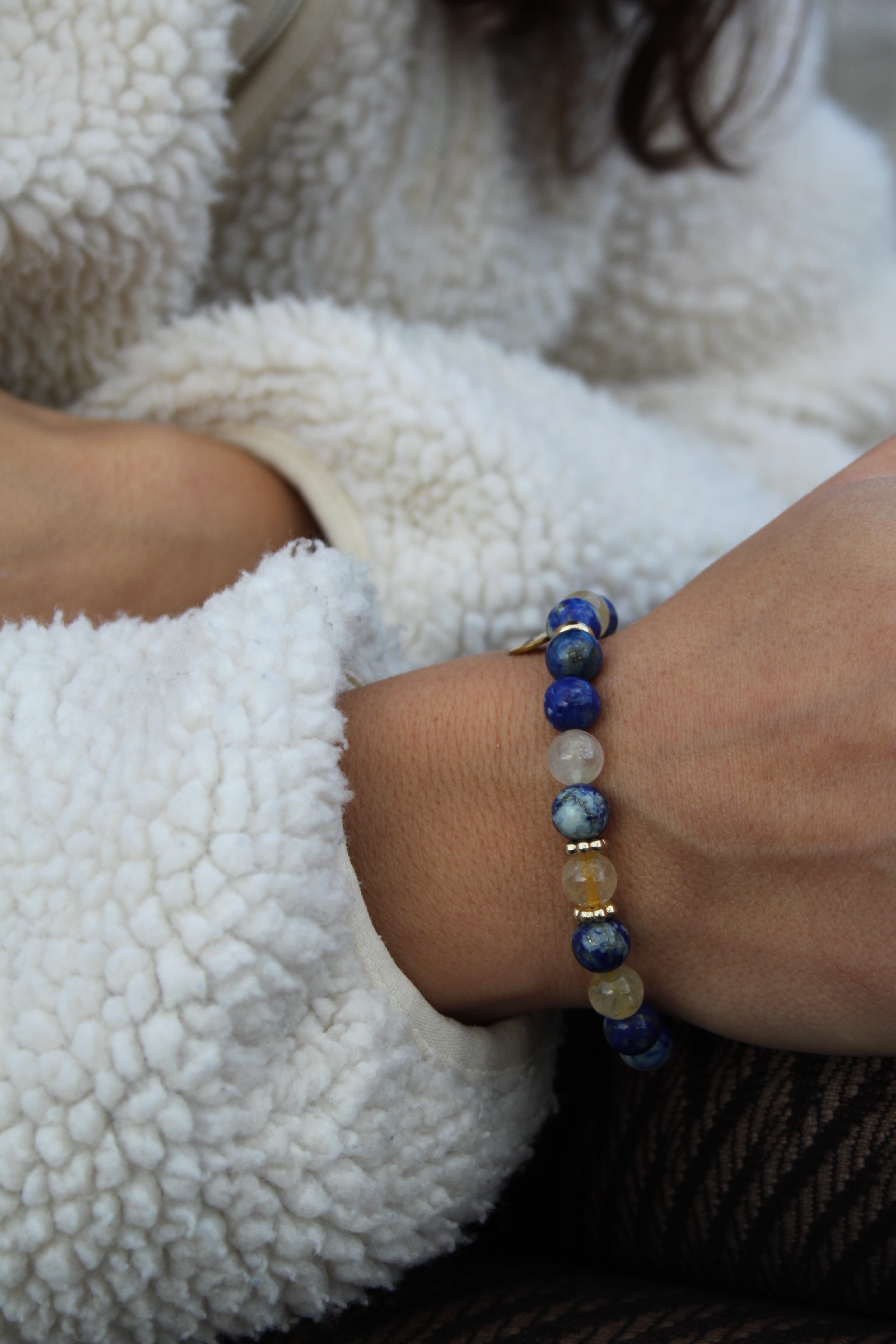 
Bracelets-bijou-lithothérapie-pau-pierres naturelles-couleur-bijou pau- bijou acier inoxydable- tiktok bijou-instagram bijou-
tous les bracelets-pau-femme-paumaville-bearn-bracelet pau-lithothérapie pau- colliers tendance-colliers pau-boutique bijoux pau pau collier tendance pas chère acier inoxydable lithotherapie instagram tiktok pau ma ville bijou bijoux
