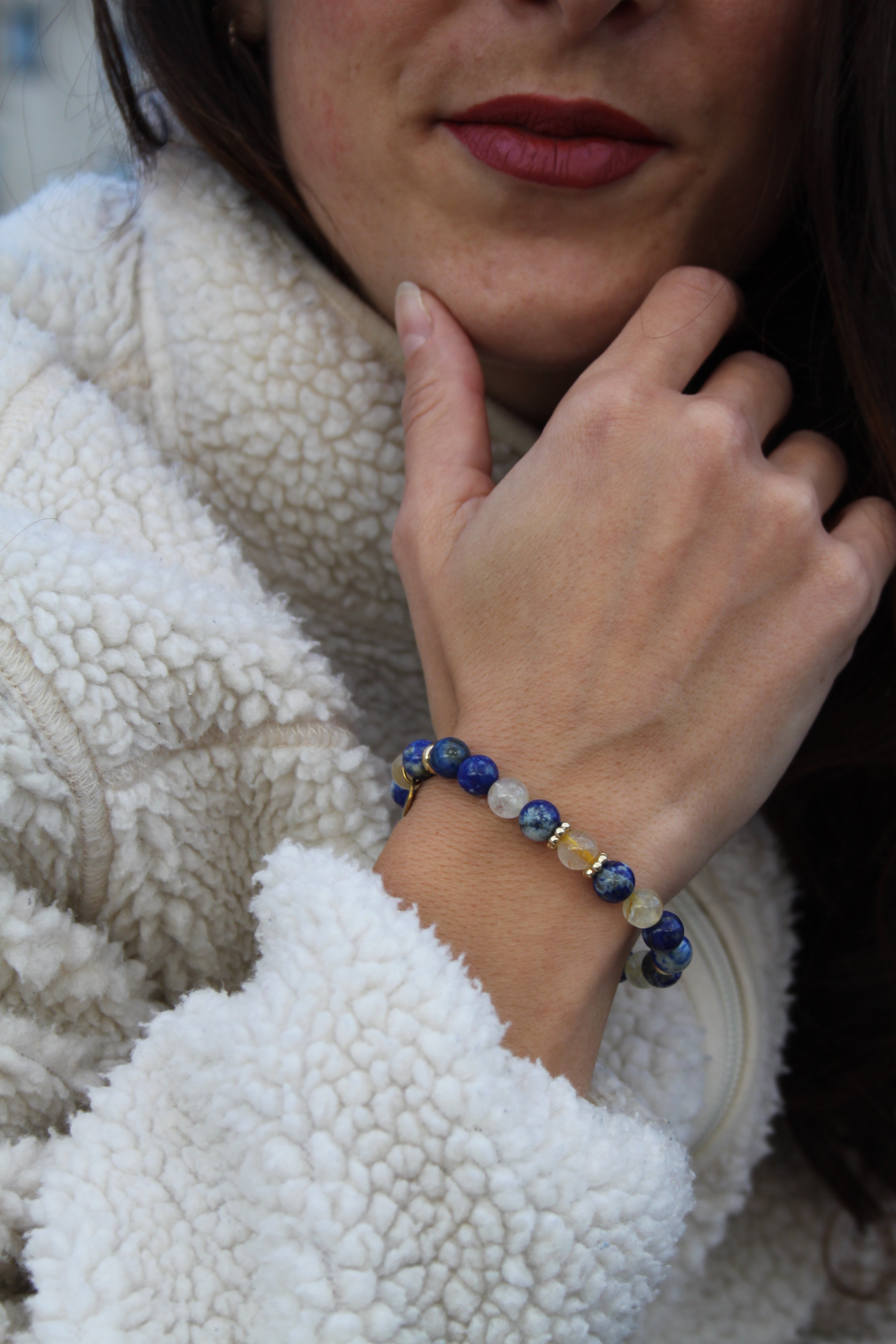 
Bracelets-bijou-lithothérapie-pau-pierres naturelles-couleur-bijou pau- bijou acier inoxydable- tiktok bijou-instagram bijou-
tous les bracelets-pau-femme-paumaville-bearn-bracelet pau-lithothérapie pau- colliers tendance-colliers pau-boutique bijoux pau pau collier tendance pas chère acier inoxydable lithotherapie instagram tiktok pau ma ville bijou bijoux
