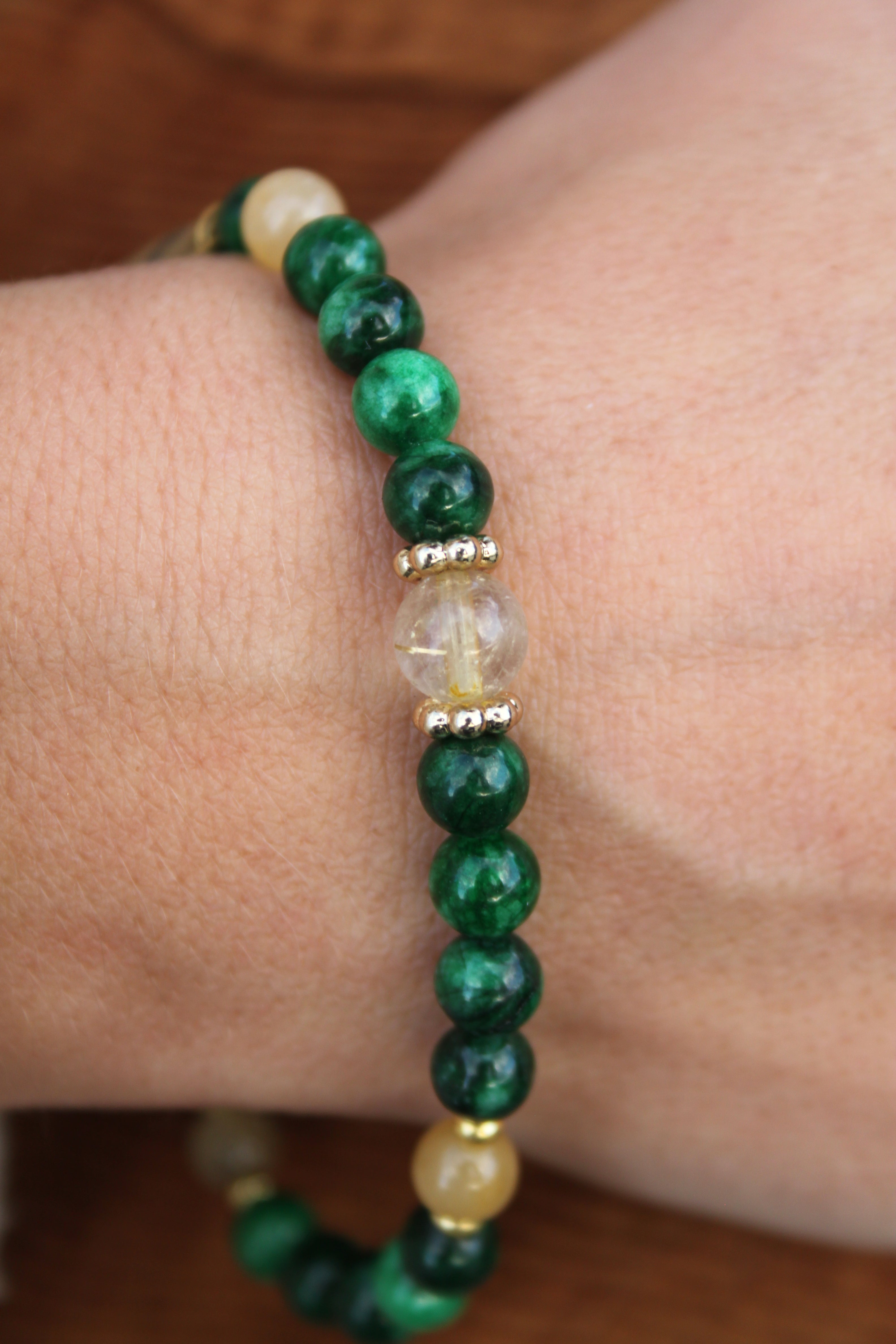 Bracelets-bijou-lithothérapie-pau-pierres naturelles-couleur-bijou pau- bijou acier inoxydable- tiktok bijou-instagram bijou-
tous les bracelets-pau-femme-paumaville-bearn-bracelet pau-lithothérapie pau- colliers tendance-colliers pau-boutique bijoux pau pau collier tendance pas chère acier inoxydable lithotherapie instagram tiktok pau ma ville bijou bijoux
