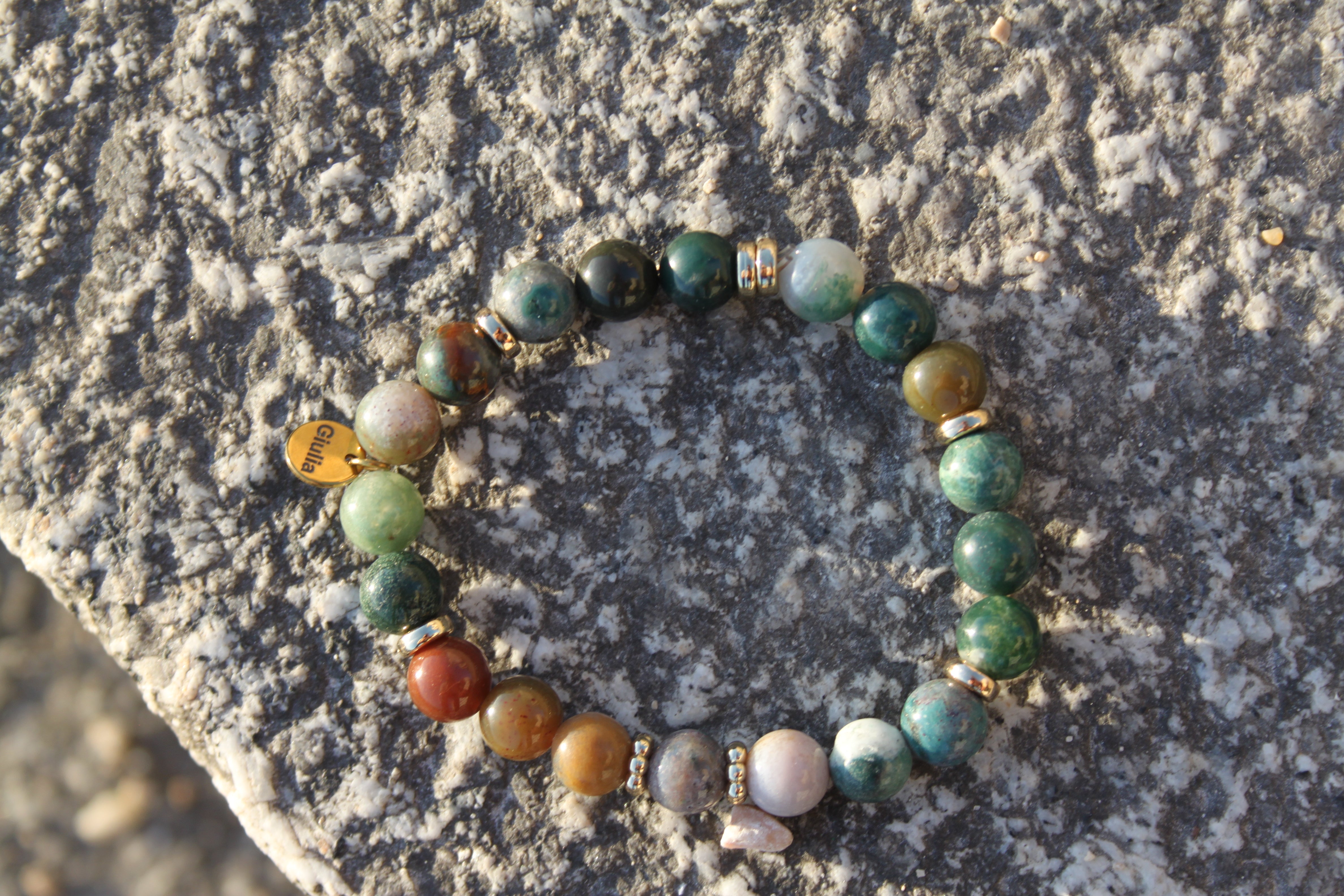 Bracelets-bijou-lithothérapie-pau-pierres naturelles-couleur-bijou pau- bijou acier inoxydable- tiktok bijou-instagram bijou-

tous les bracelets-pau-femme-paumaville-bearn-bracelet pau-lithothérapie pau-colliers tendance-colliers pau-boutique bijoux pau pau collier tendance pas chère acier inoxydable lithotherapie instagram tiktok pau ma ville bijou bijoux