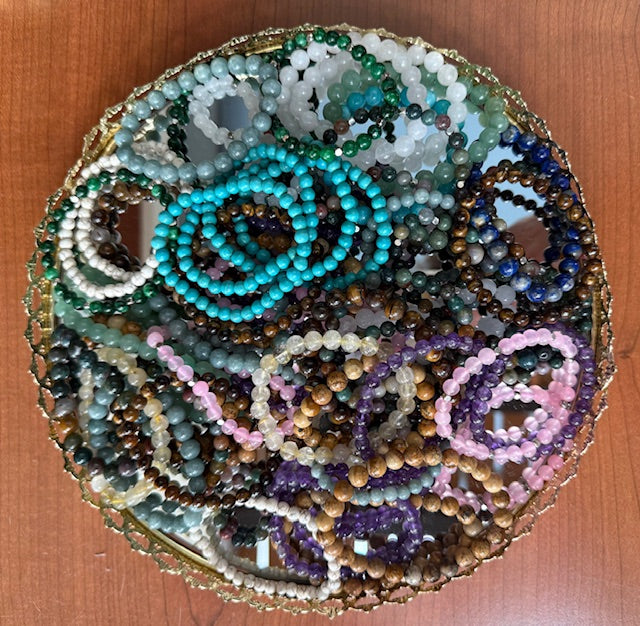 Bracelets-bijou-lithothérapie-pau-pierres naturelles-couleur-bijou pau- bijou acier inoxydable- tiktok bijou-instagram bijou-
tous les bracelets-pau-femme-paumaville-bearn-bracelet pau-lithothérapie pau- colliers tendance-colliers pau-boutique bijoux pau pau collier tendance pas chère acier inoxydable lithotherapie instagram tiktok pau ma ville bijou bijoux - unisexe