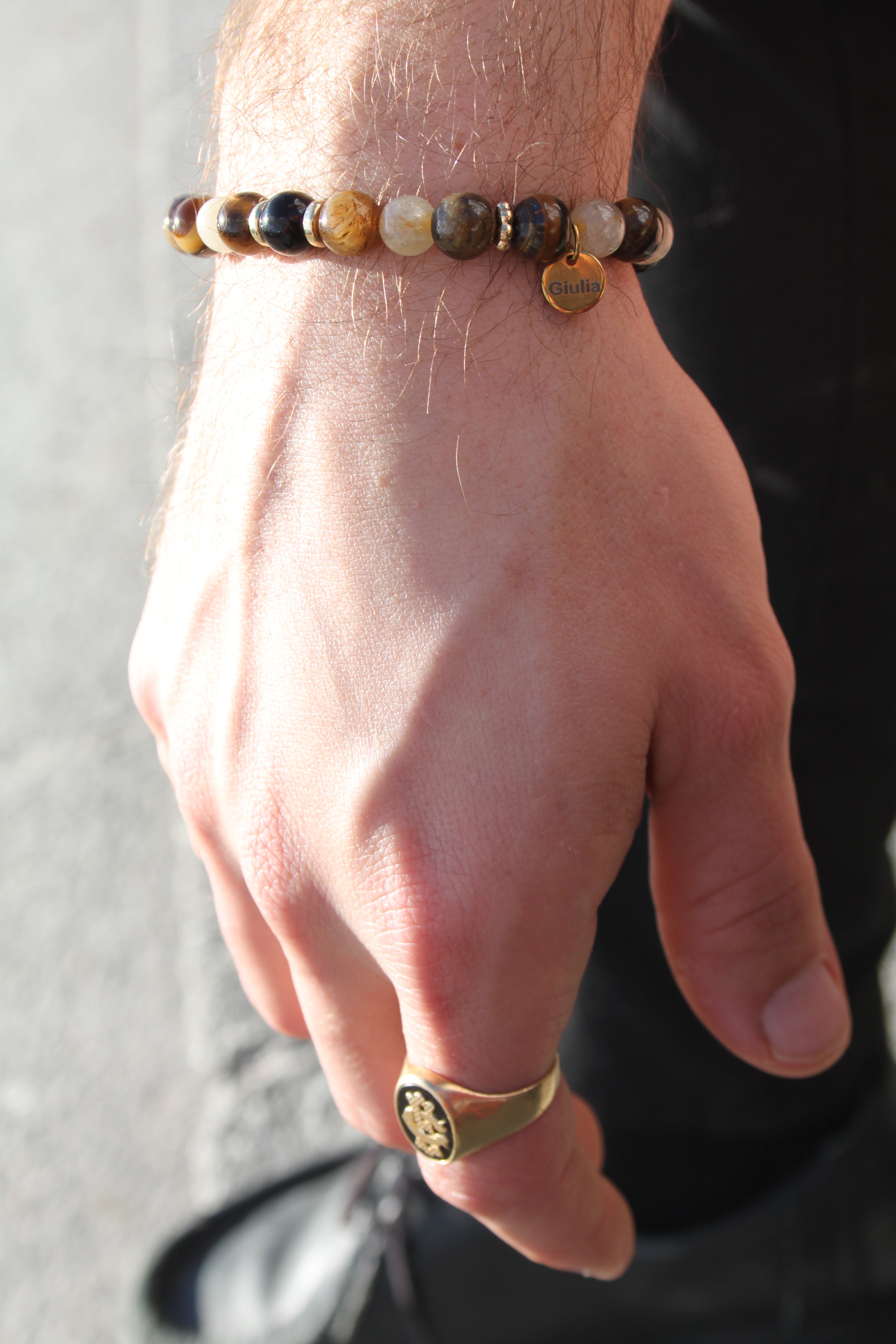 Bracelets-bijou-lithothérapie-pau-pierres naturelles-couleur-bijou pau- bijou acier inoxydable- tiktok bijou-instagram bijou-
tous les bracelets-pau-femme-paumaville-bearn-bracelet pau-lithothérapie pau- colliers tendance-colliers pau-boutique bijoux pau pau collier tendance pas chère acier inoxydable lithotherapie instagram tiktok pau ma ville bijou bijoux