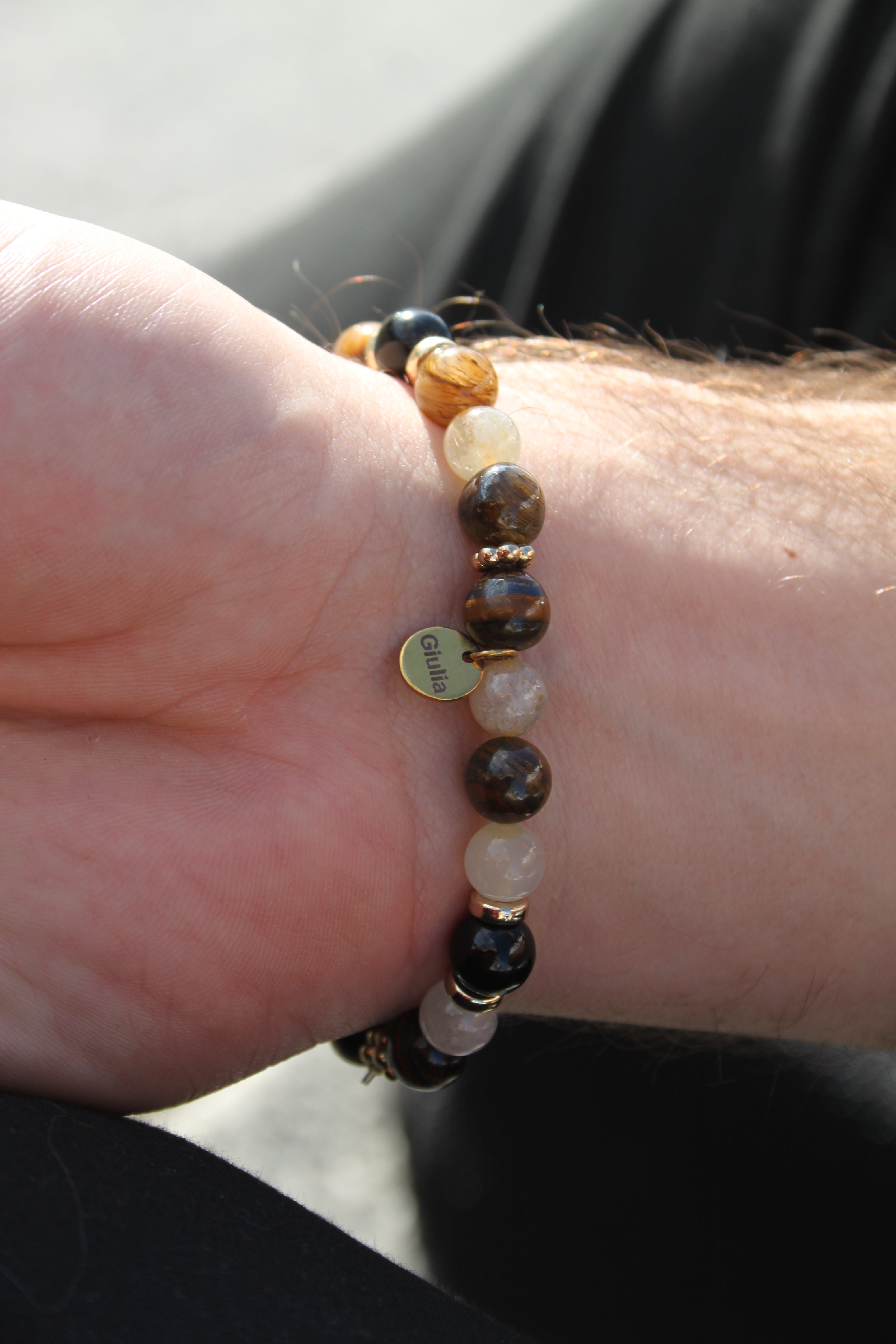 Bracelets-bijou-lithothérapie-pau-pierres naturelles-couleur-bijou pau- bijou acier inoxydable- tiktok bijou-instagram bijou-
tous les bracelets-pau-femme-paumaville-bearn-bracelet pau-lithothérapie pau- colliers tendance-colliers pau-boutique bijoux pau pau collier tendance pas chère acier inoxydable lithotherapie instagram tiktok pau ma ville bijou bijoux
