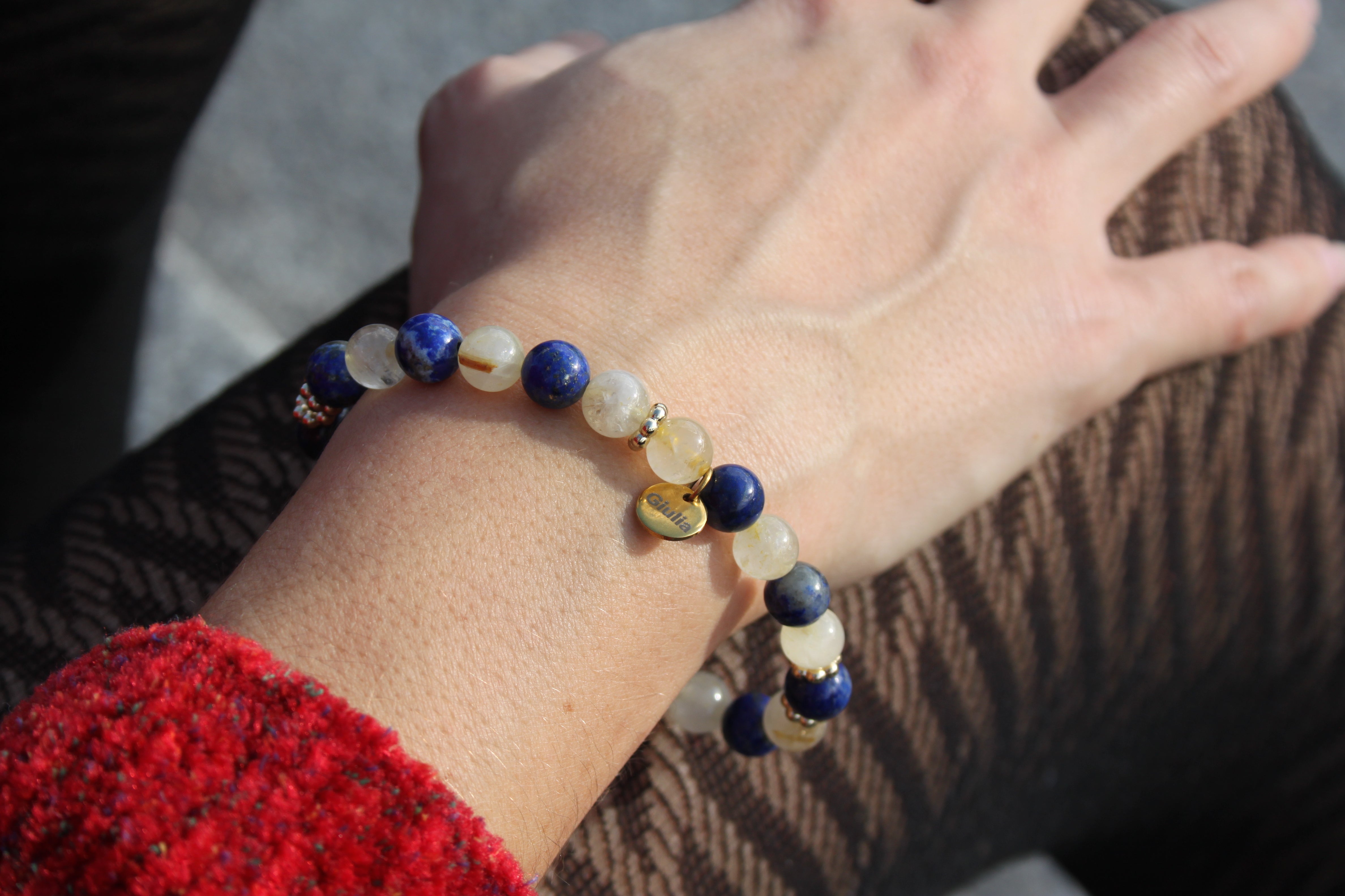 
Bracelets-bijou-lithothérapie-pau-pierres naturelles-couleur-bijou pau- bijou acier inoxydable- tiktok bijou-instagram bijou-
tous les bracelets-pau-femme-paumaville-bearn-bracelet pau-lithothérapie pau- colliers tendance-colliers pau-boutique bijoux pau pau collier tendance pas chère acier inoxydable lithotherapie instagram tiktok pau ma ville bijou bijoux
