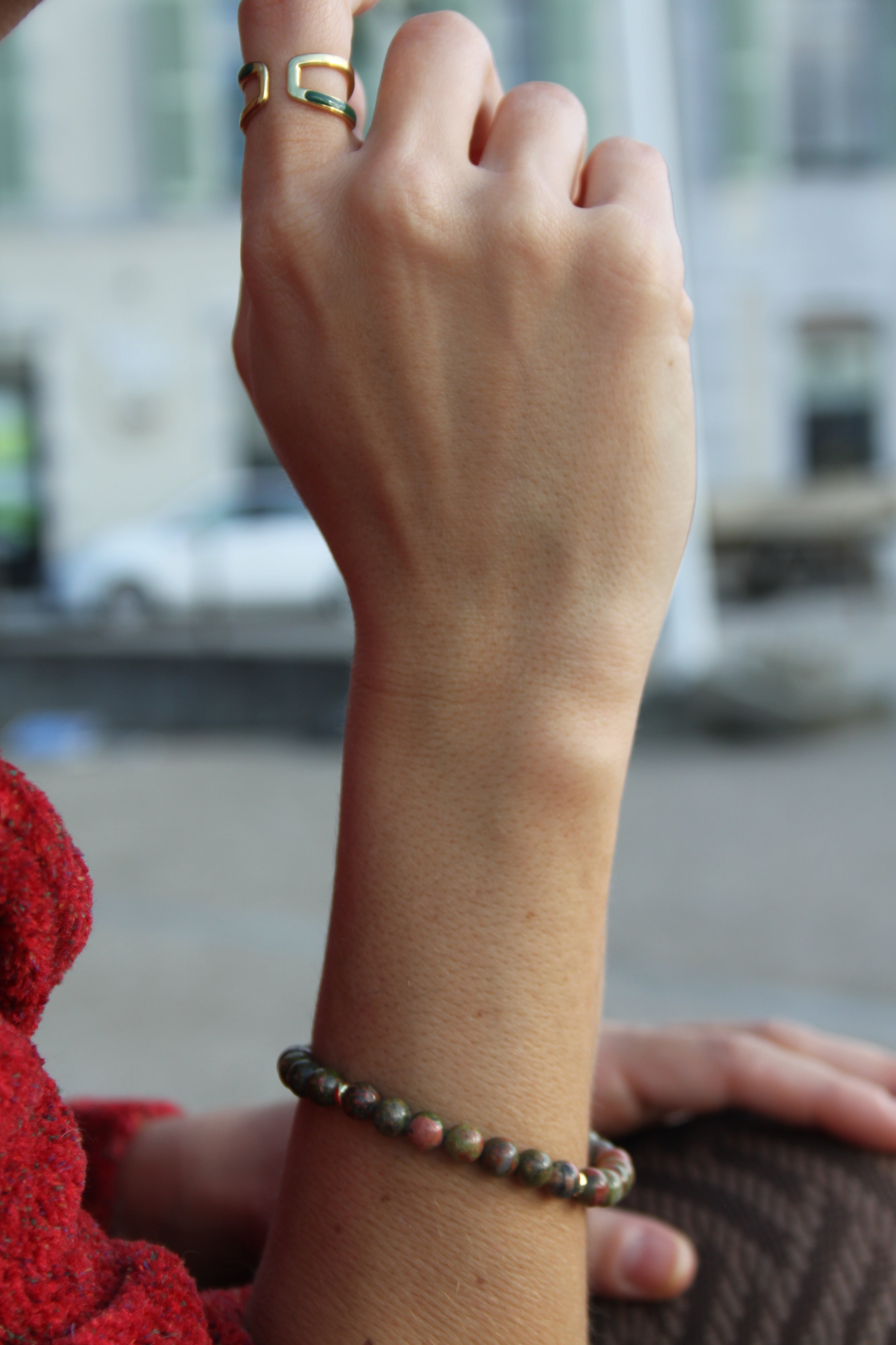 Bracelets-bijou-lithothérapie-pau-pierres naturelles-couleur-bijou pau- bijou acier inoxydable- tiktok bijou-instagram bijou-
tous les bracelets-pau-femme-paumaville-bearn-bracelet pau-lithothérapie pau- colliers tendance-colliers pau-boutique bijoux pau pau collier tendance pas chère acier inoxydable lithotherapie instagram tiktok pau ma ville bijou bijoux - unisexe