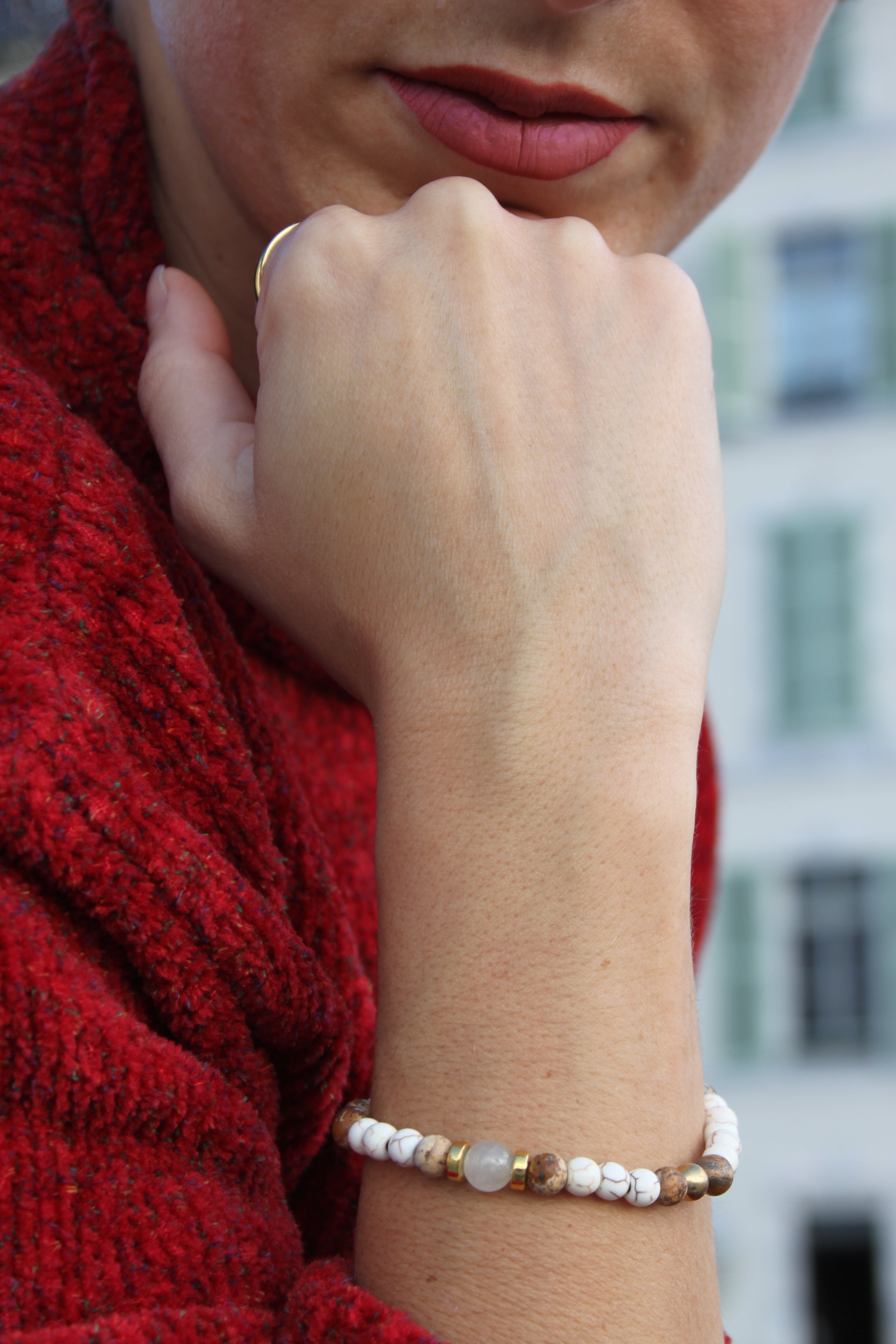 Bracelets-bijou-lithothérapie-pau-pierres naturelles-couleur-bijou pau- bijou acier inoxydable- tiktok bijou-instagram bijou-
tous les bracelets-pau-femme-paumaville-bearn-bracelet pau-lithothérapie pau- colliers tendance-colliers pau-boutique bijoux pau pau collier tendance pas chère acier inoxydable lithotherapie instagram tiktok pau ma ville bijou bijoux