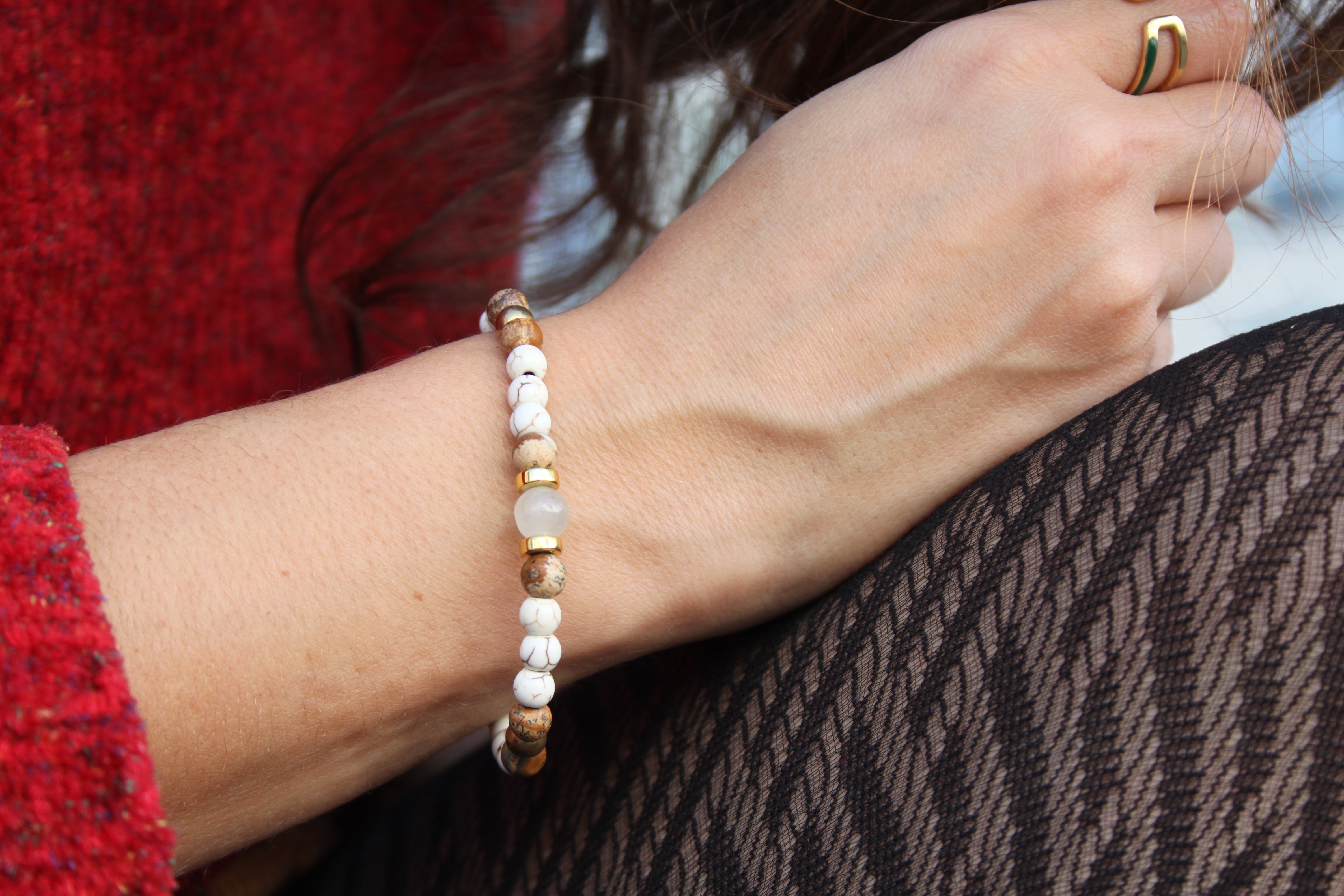 Bracelets-bijou-lithothérapie-pau-pierres naturelles-couleur-bijou pau- bijou acier inoxydable- tiktok bijou-instagram bijou-
tous les bracelets-pau-femme-paumaville-bearn-bracelet pau-lithothérapie pau- colliers tendance-colliers pau-boutique bijoux pau pau collier tendance pas chère acier inoxydable lithotherapie instagram tiktok pau ma ville bijou bijoux