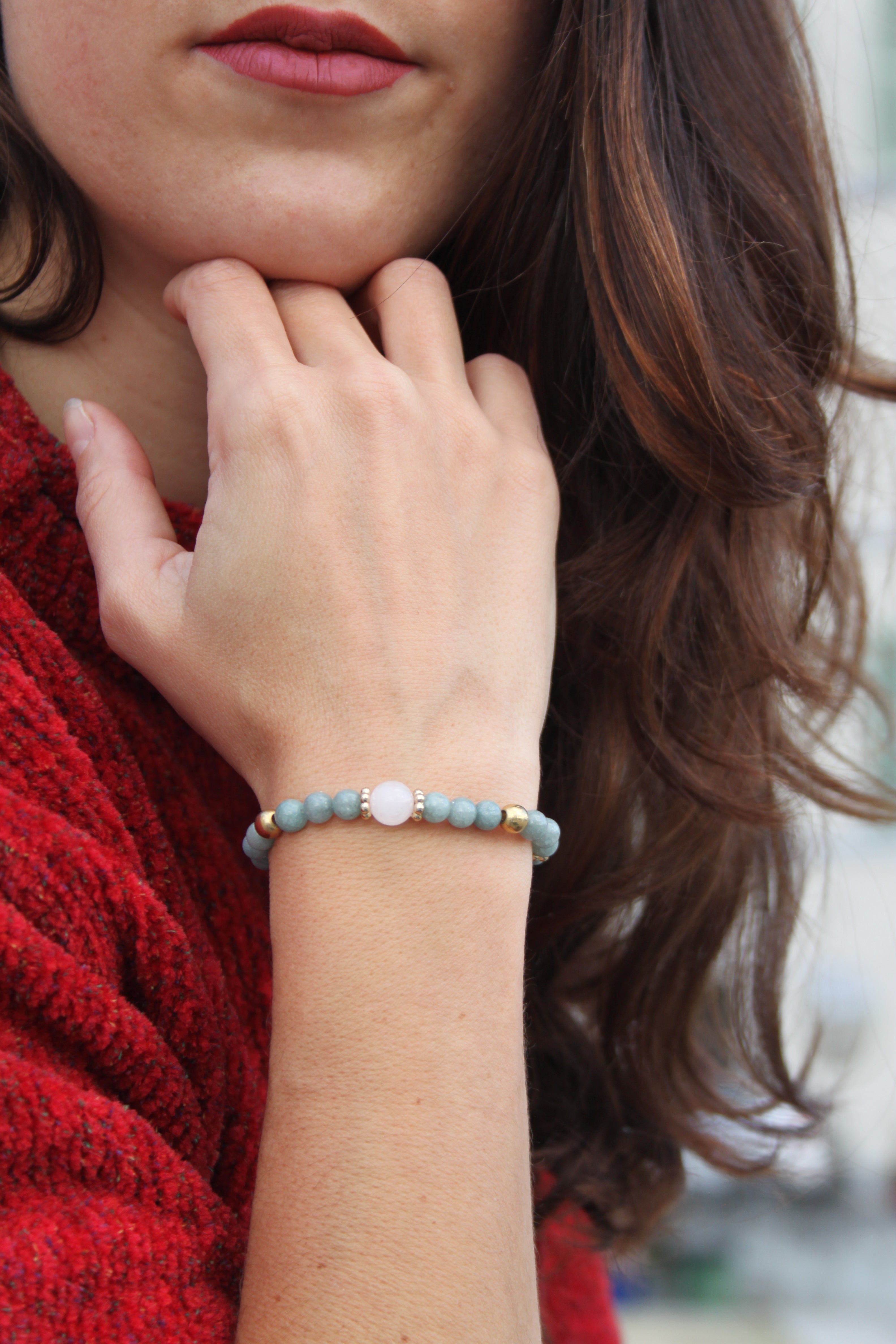 Bracelets-bijou-lithothérapie-pau-pierres naturelles-couleur-bijou pau- bijou acier inoxydable- tiktok bijou-instagram bijou-
tous les bracelets-pau-femme-paumaville-bearn-bracelet pau-lithothérapie pau- colliers tendance-colliers pau-boutique bijoux pau pau collier tendance pas chère acier inoxydable lithotherapie instagram tiktok pau ma ville bijou bijoux